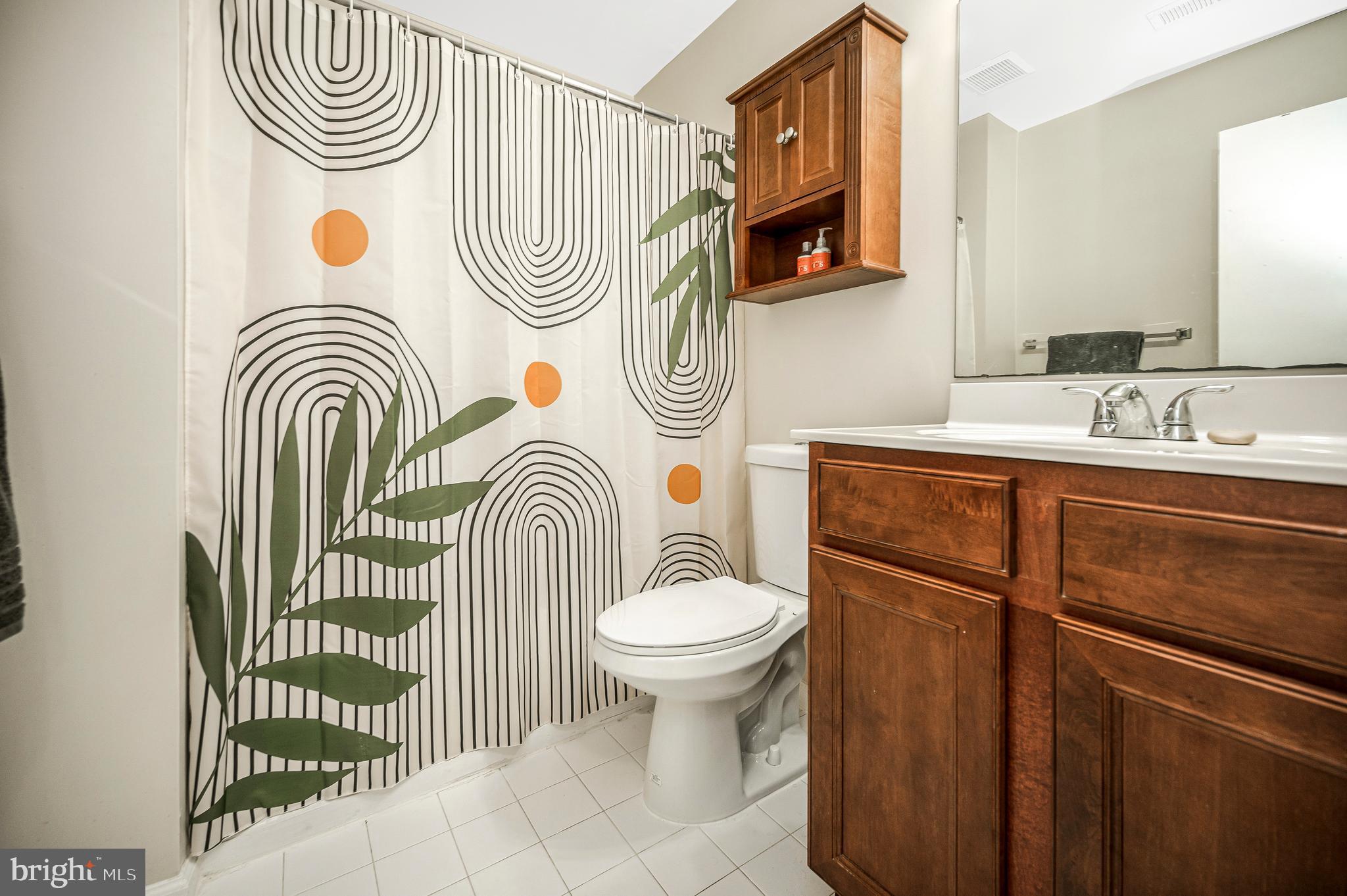 CARRIAGE POINTE AT AQUIA - Residential