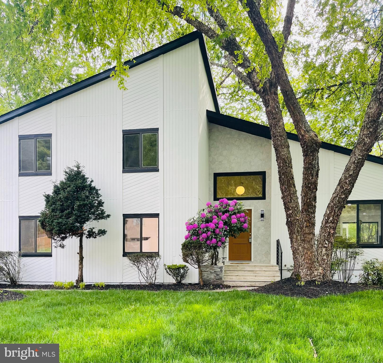 VELVET HILLS SOUTH - Residential