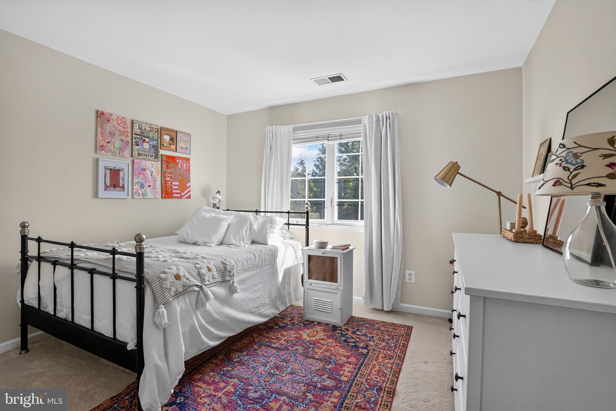 BELMONT COUNTRY CLUB - Residential