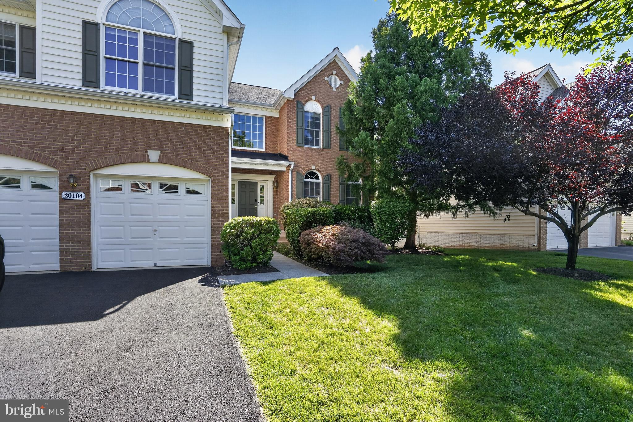 BELMONT COUNTRY CLUB - Residential