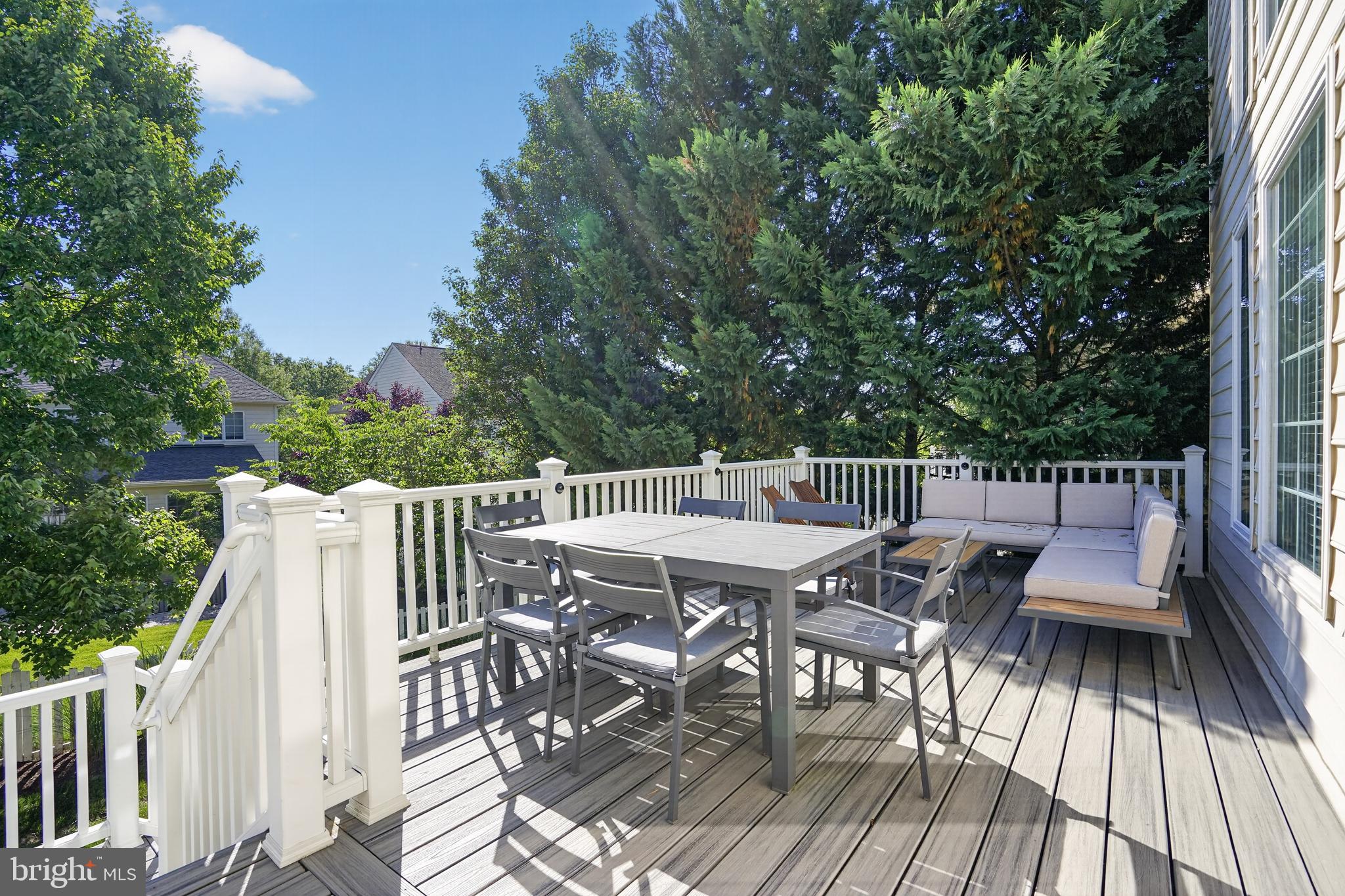BELMONT COUNTRY CLUB - Residential