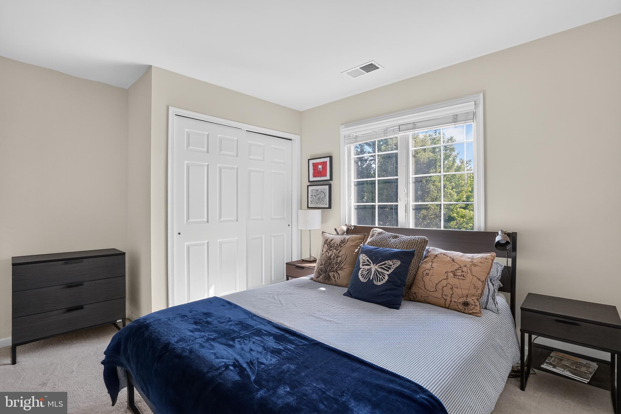 BELMONT COUNTRY CLUB - Residential