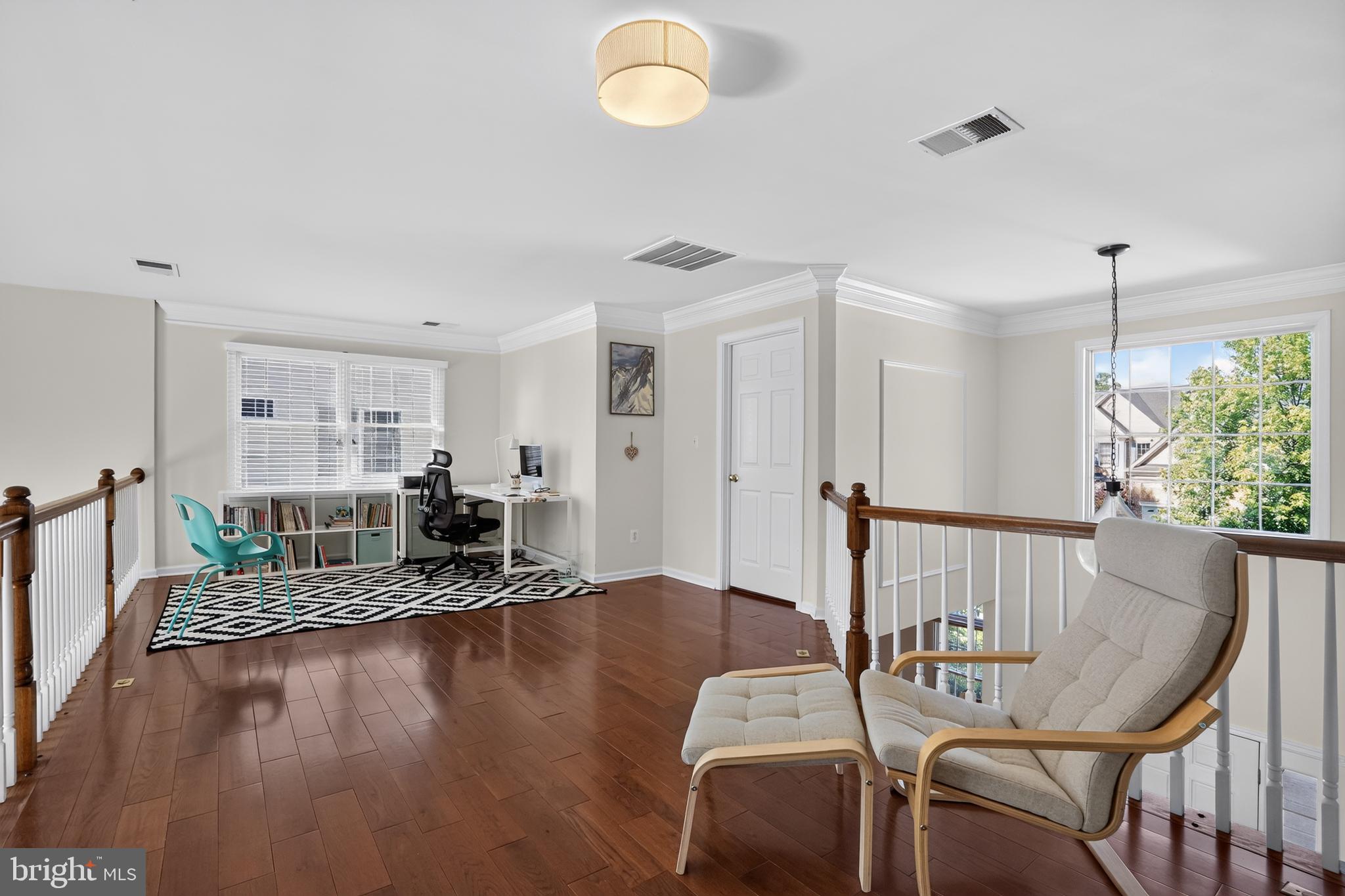 BELMONT COUNTRY CLUB - Residential