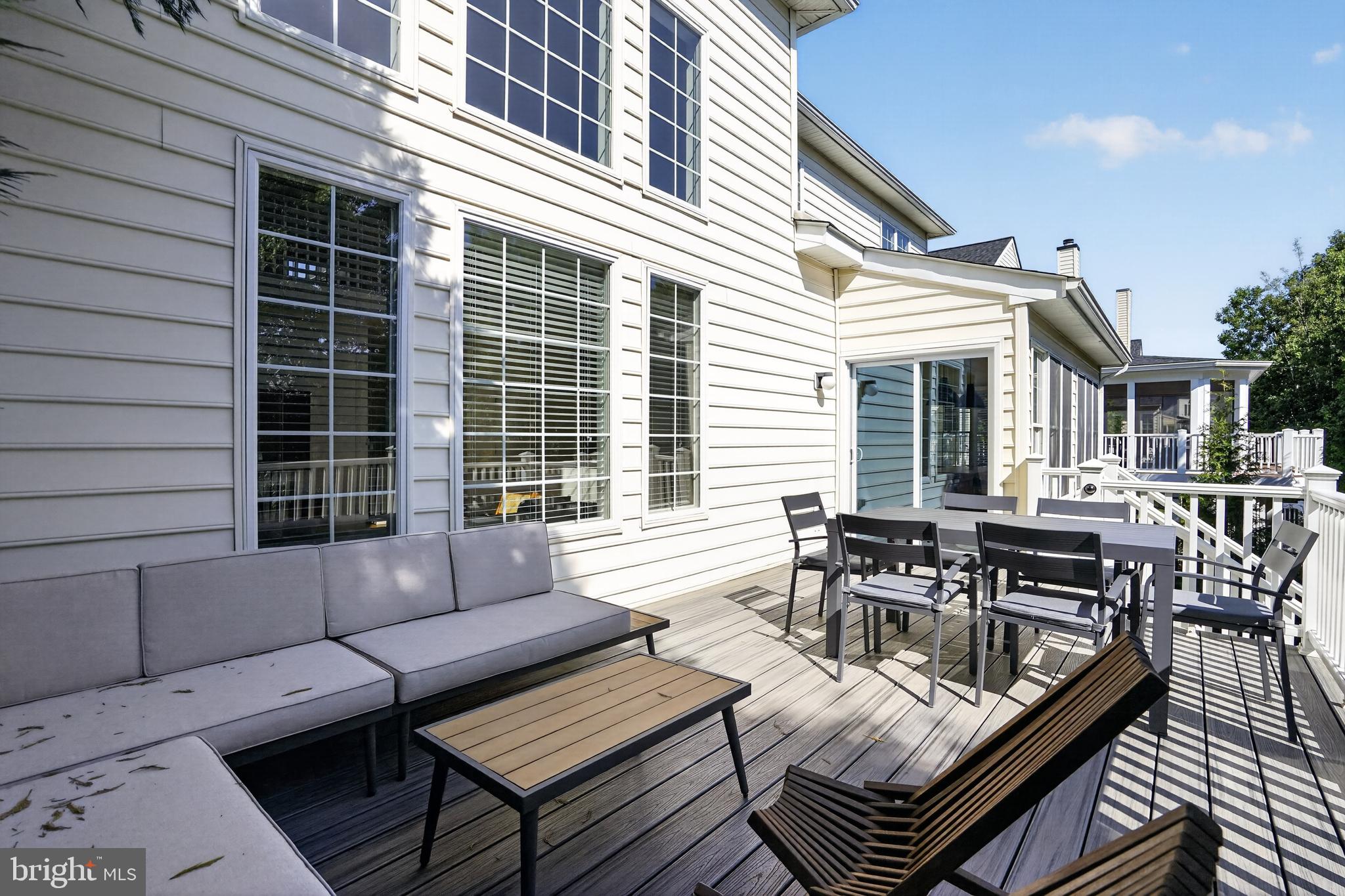 BELMONT COUNTRY CLUB - Residential