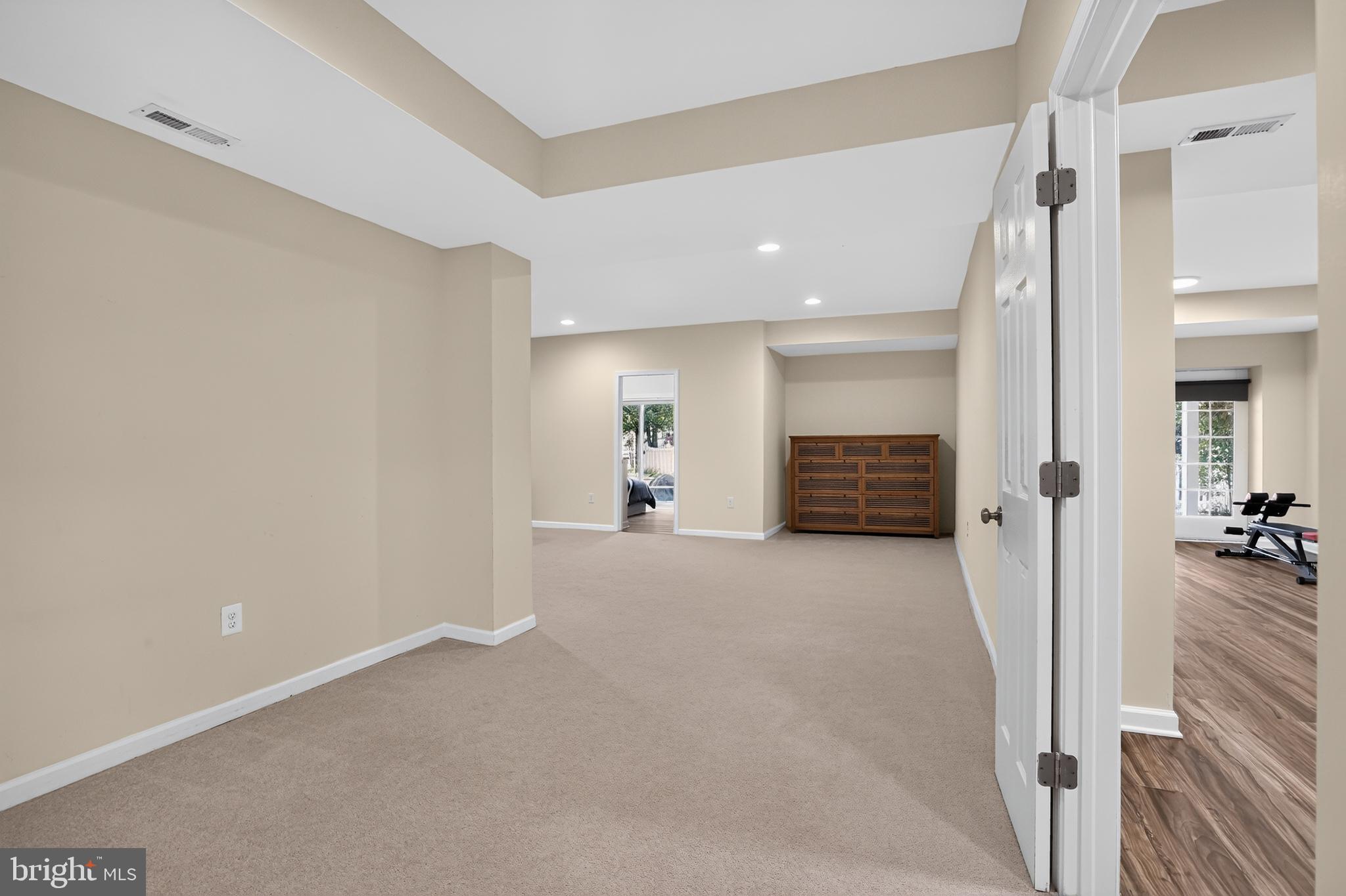 BELMONT COUNTRY CLUB - Residential