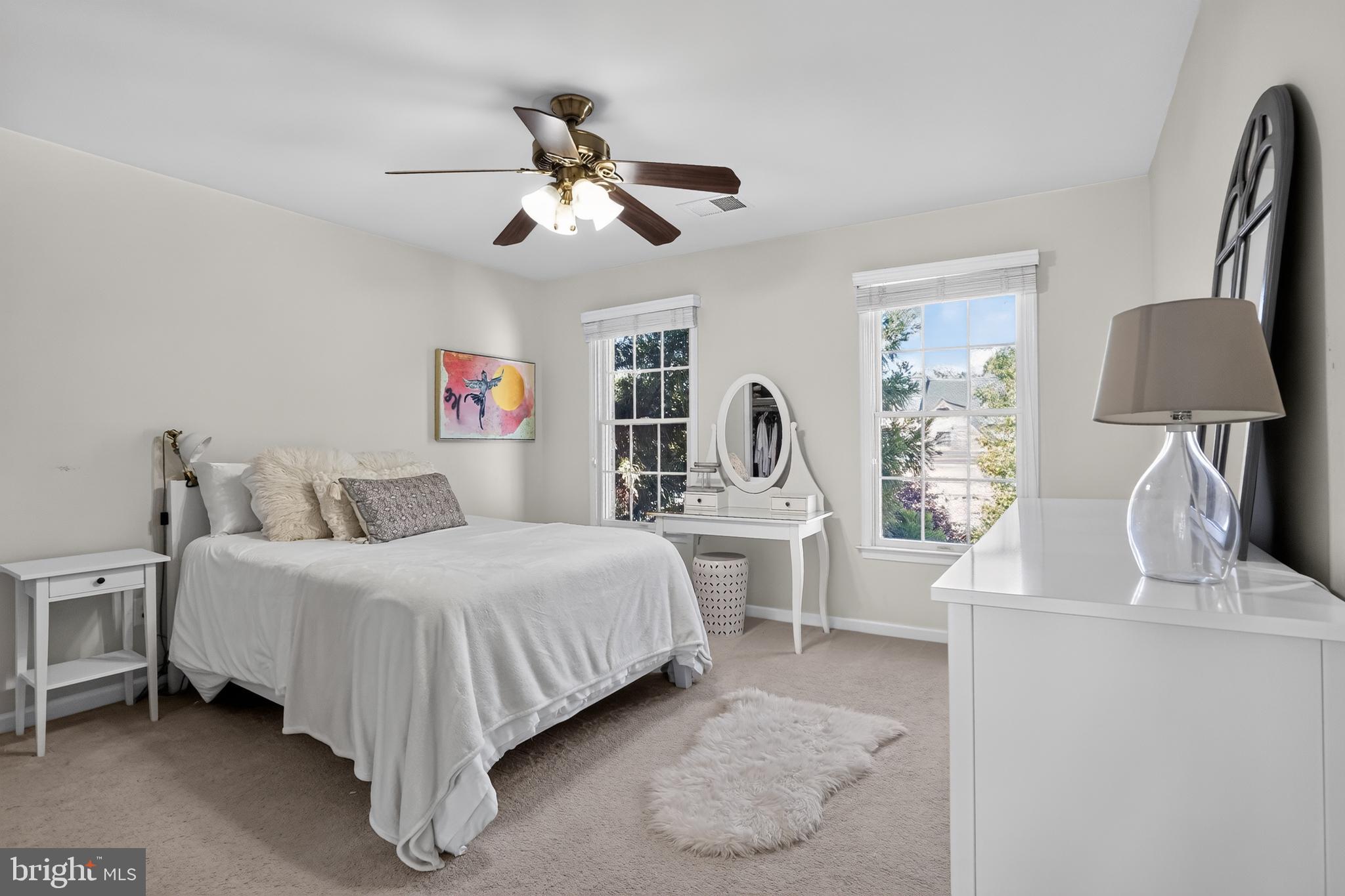 BELMONT COUNTRY CLUB - Residential