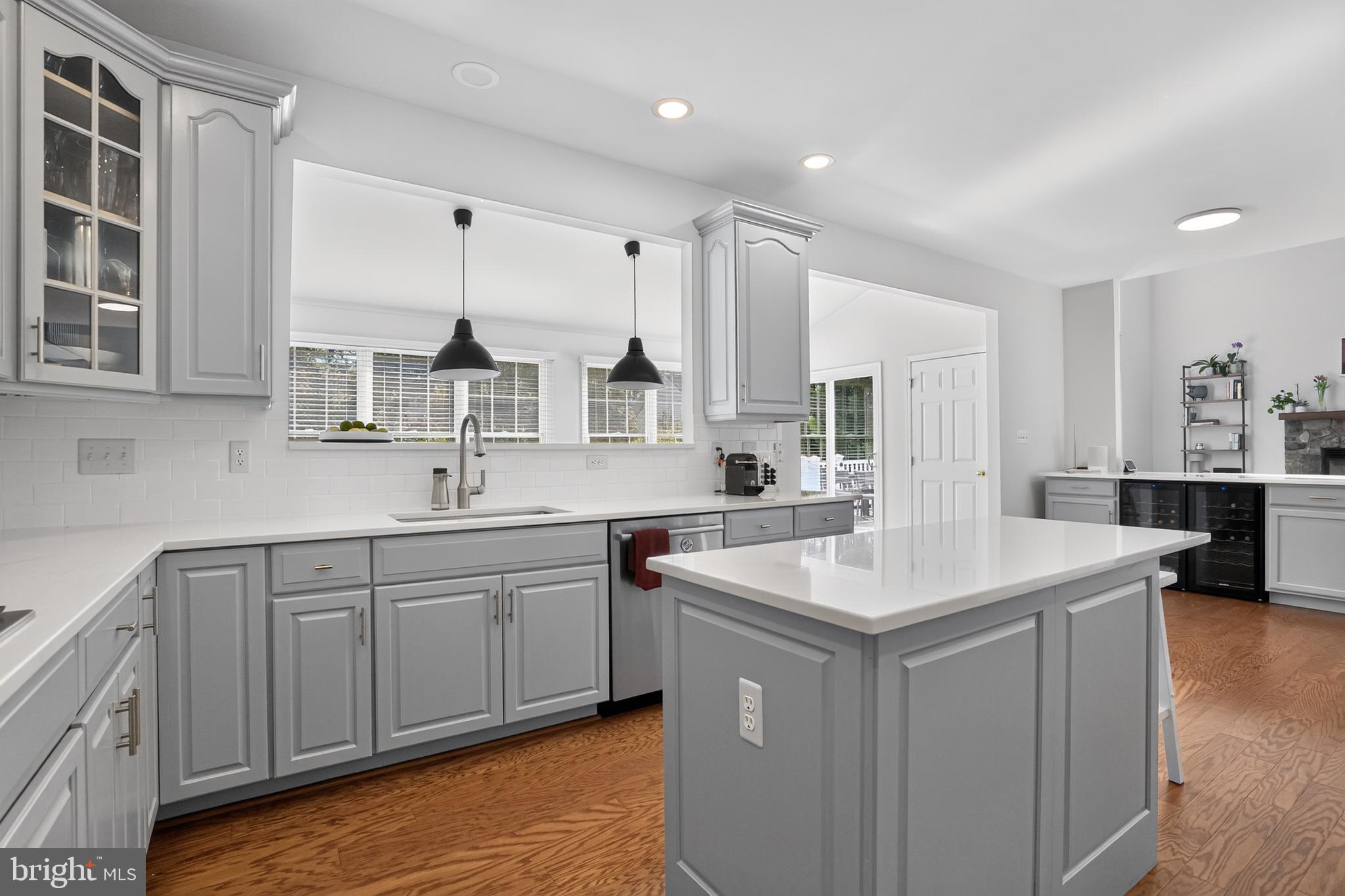 BELMONT COUNTRY CLUB - Residential