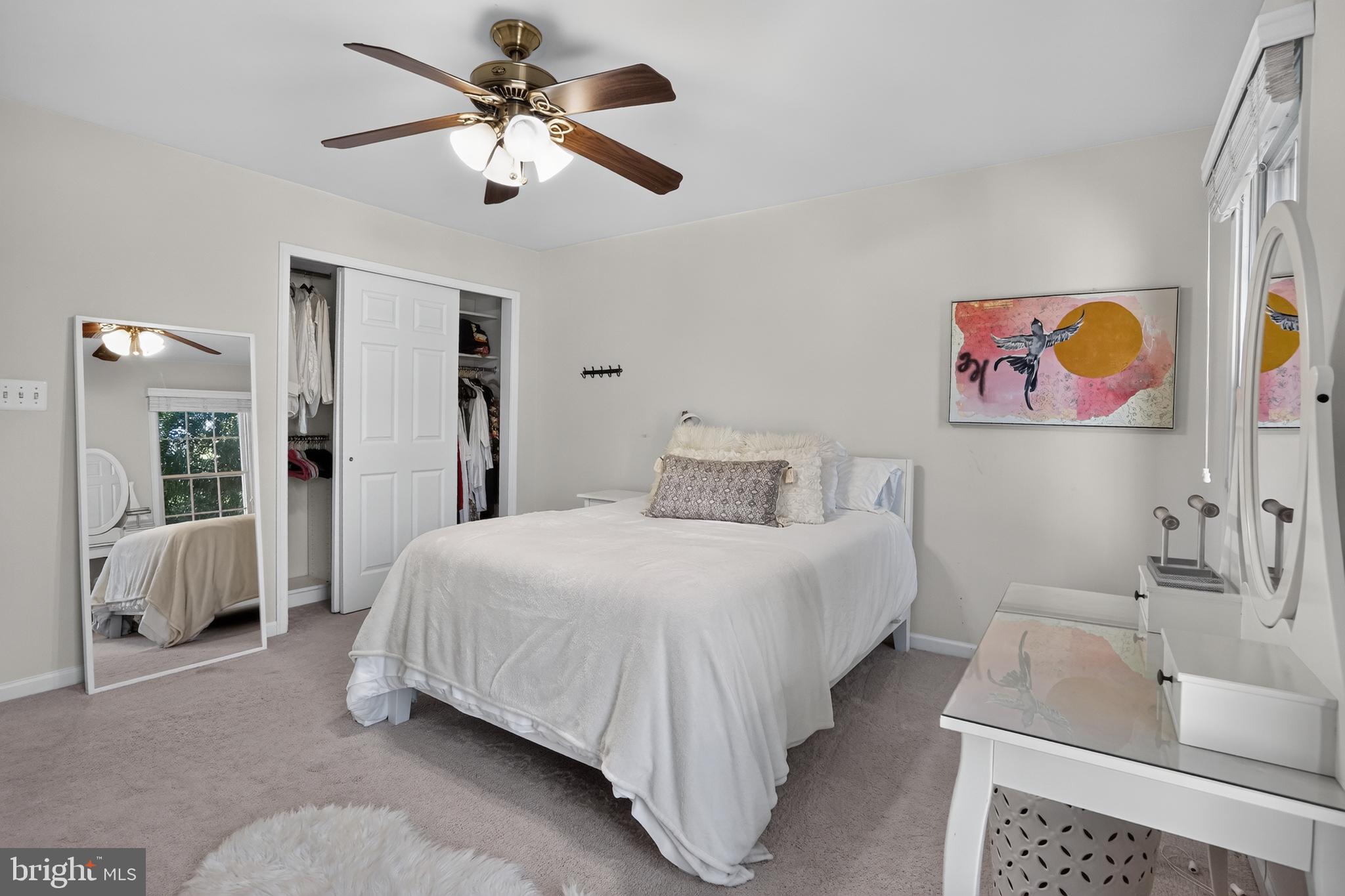BELMONT COUNTRY CLUB - Residential