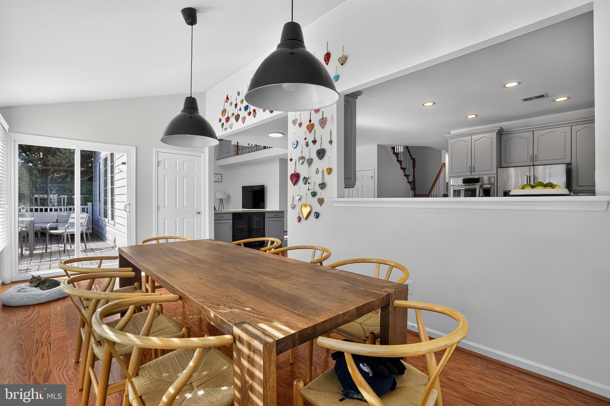 BELMONT COUNTRY CLUB - Residential
