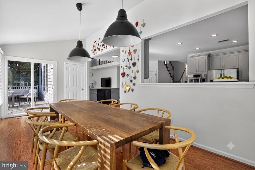 BELMONT COUNTRY CLUB - Residential