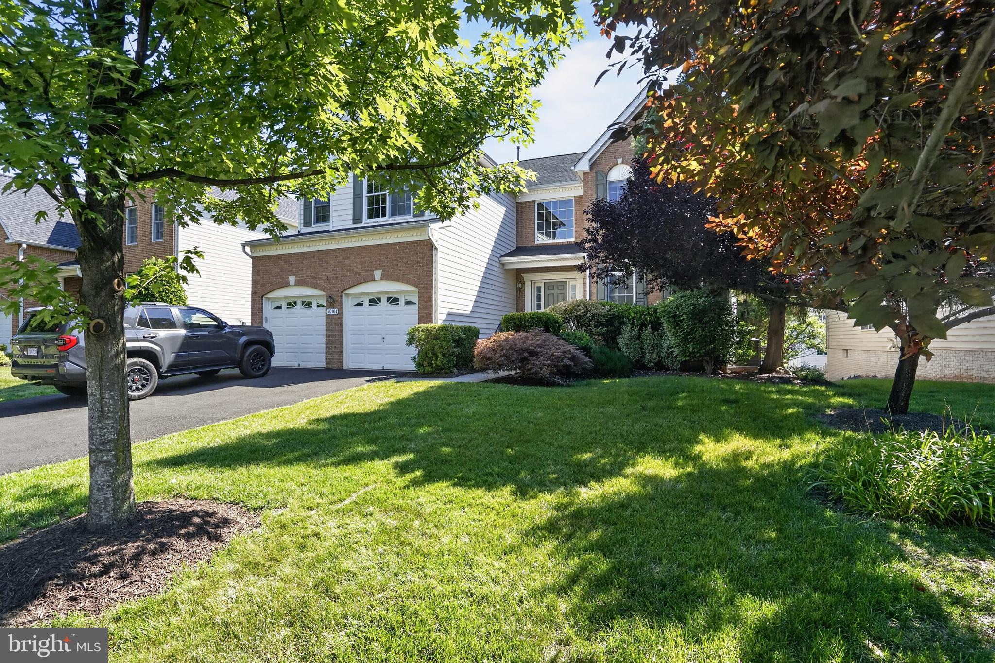 BELMONT COUNTRY CLUB - Residential