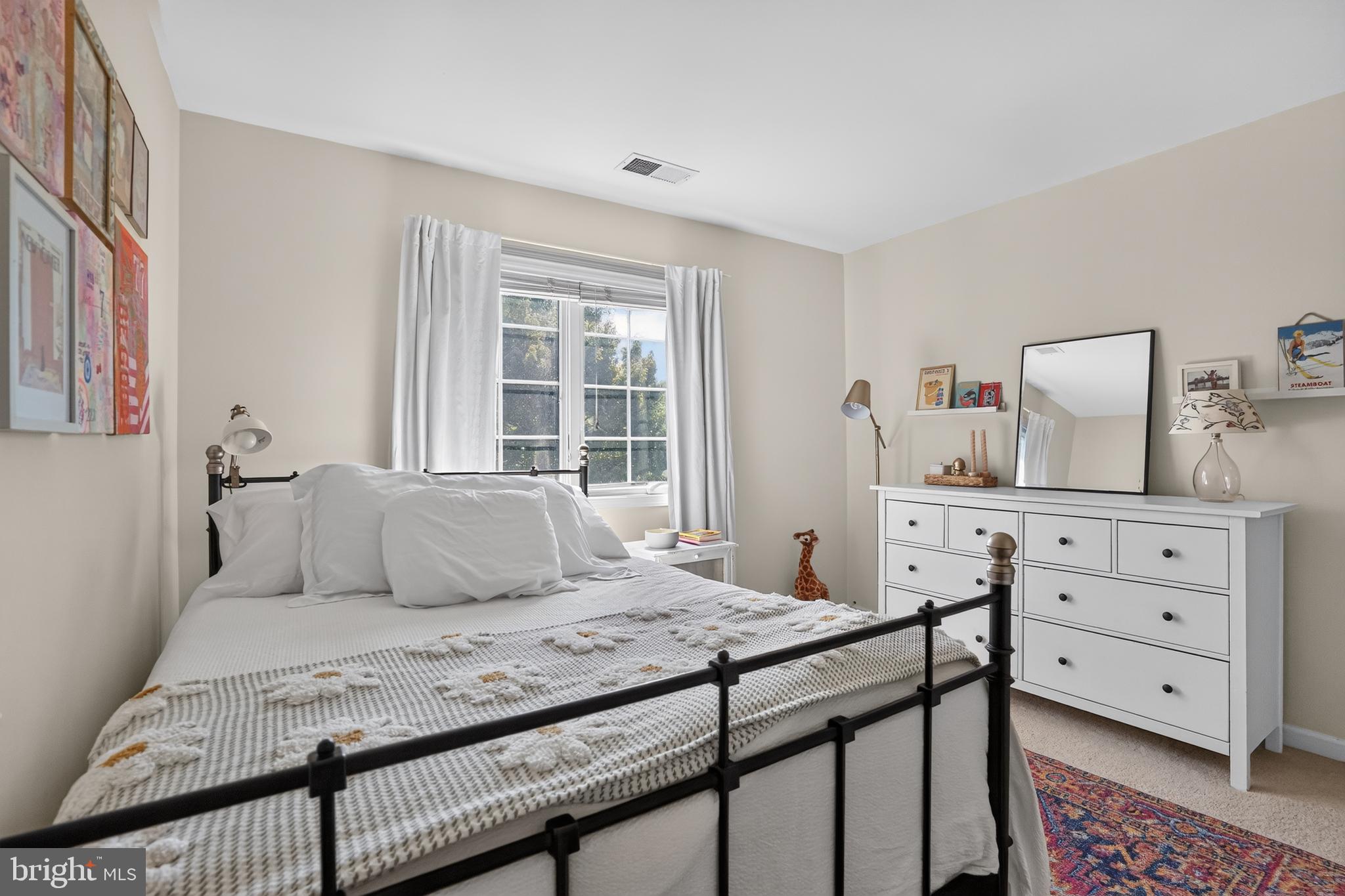BELMONT COUNTRY CLUB - Residential