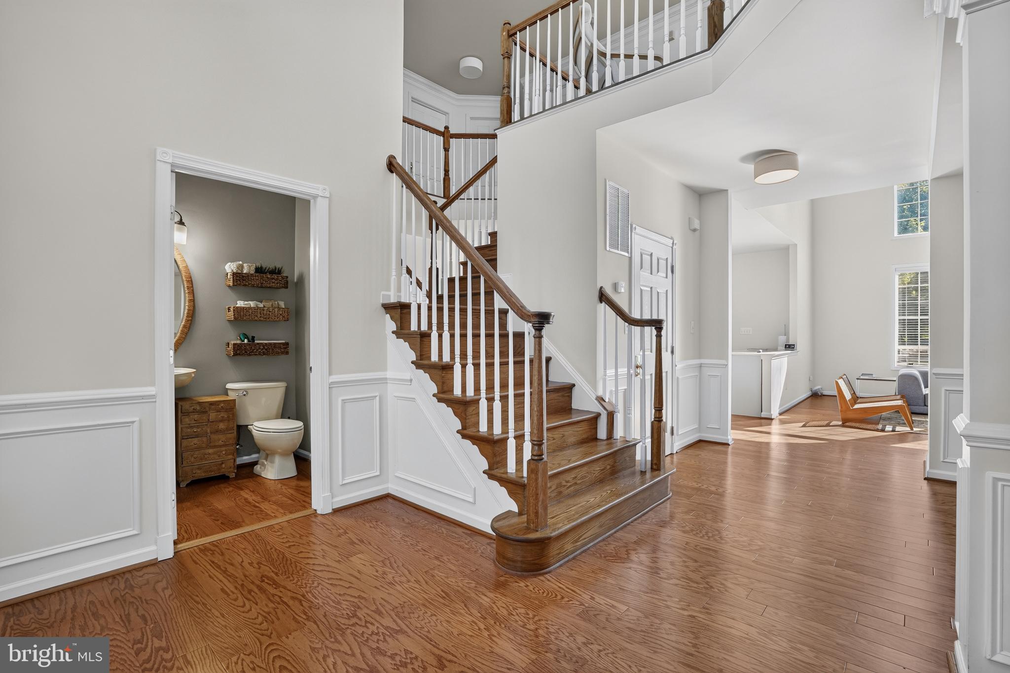 BELMONT COUNTRY CLUB - Residential