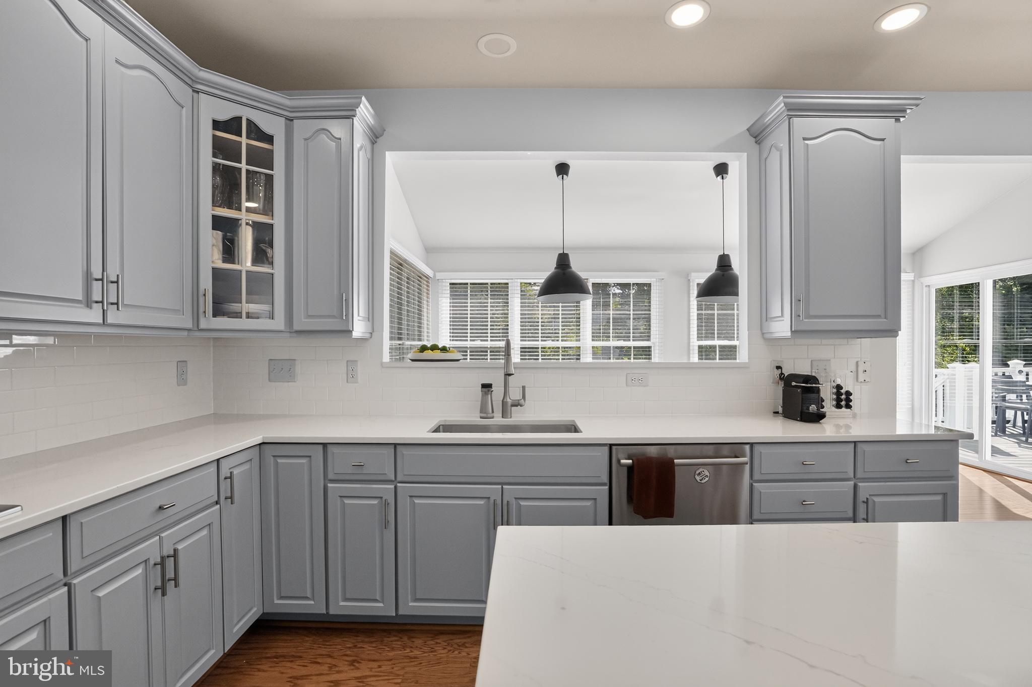 BELMONT COUNTRY CLUB - Residential