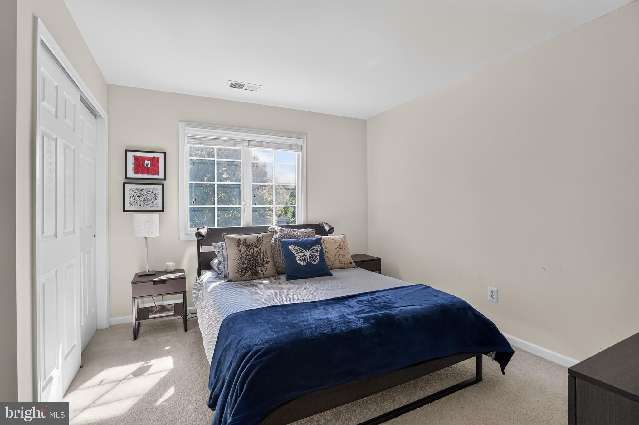BELMONT COUNTRY CLUB - Residential