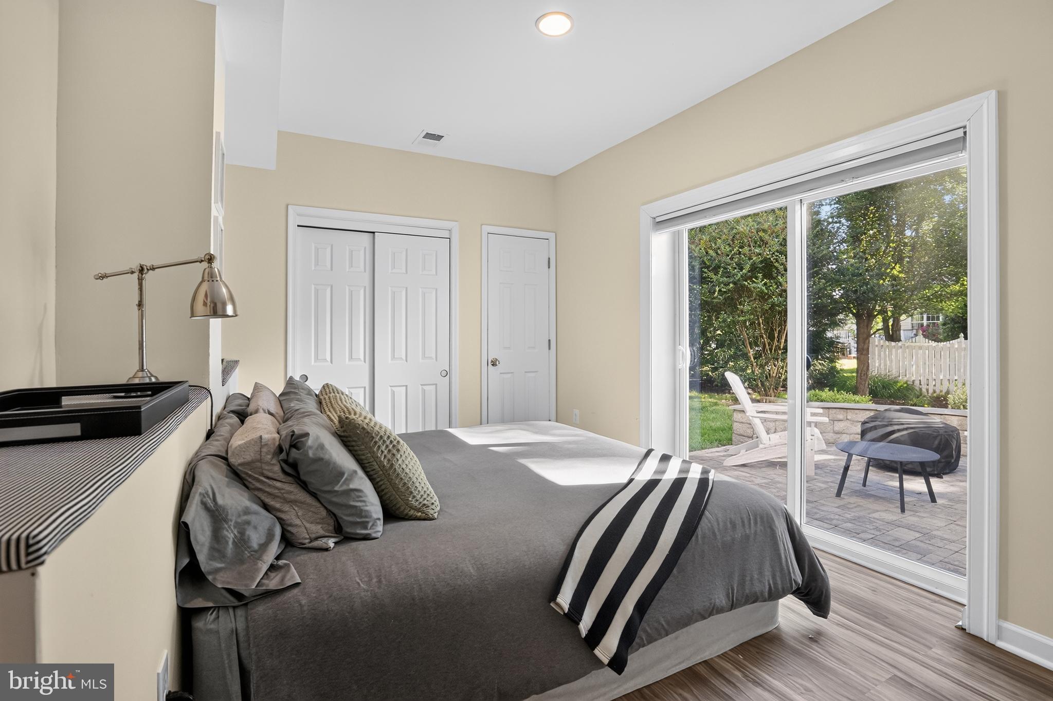 BELMONT COUNTRY CLUB - Residential
