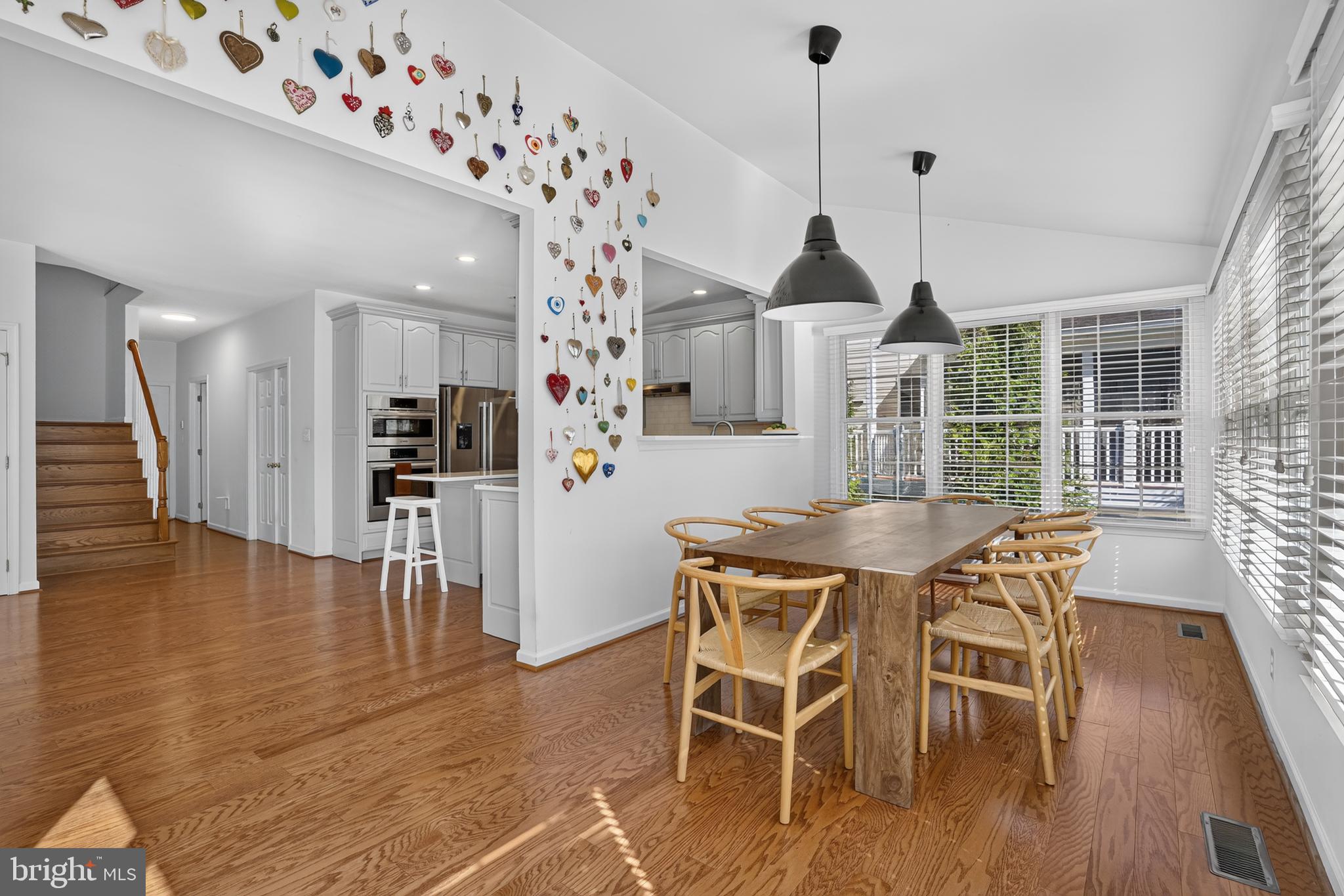 BELMONT COUNTRY CLUB - Residential