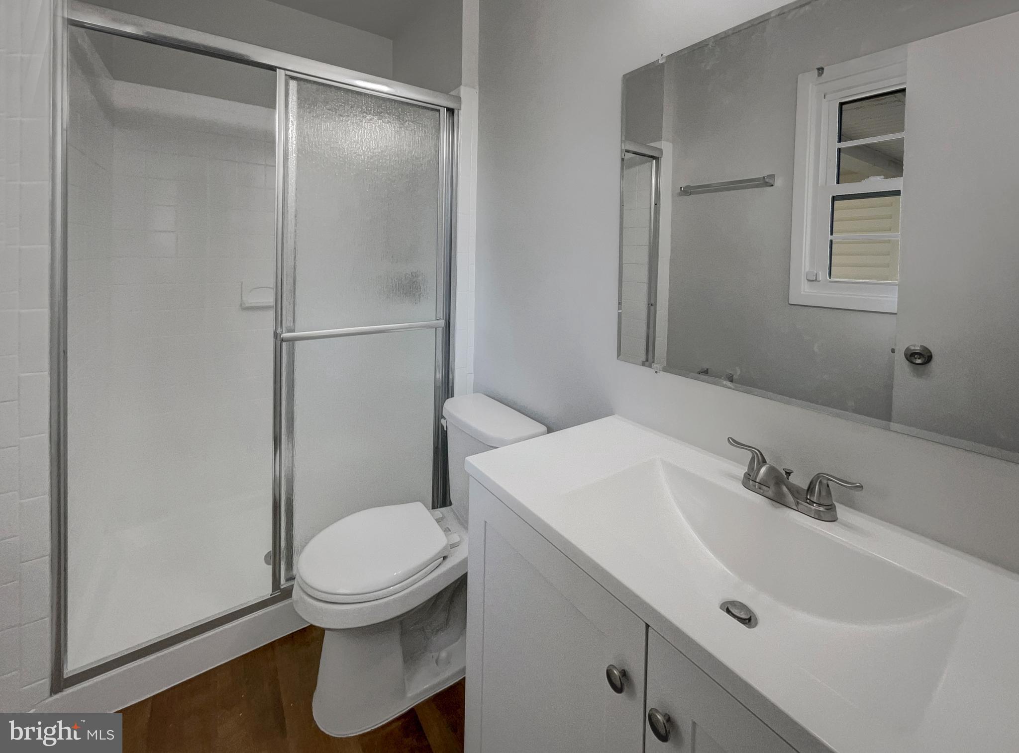 ROCKLEDGE - Residential