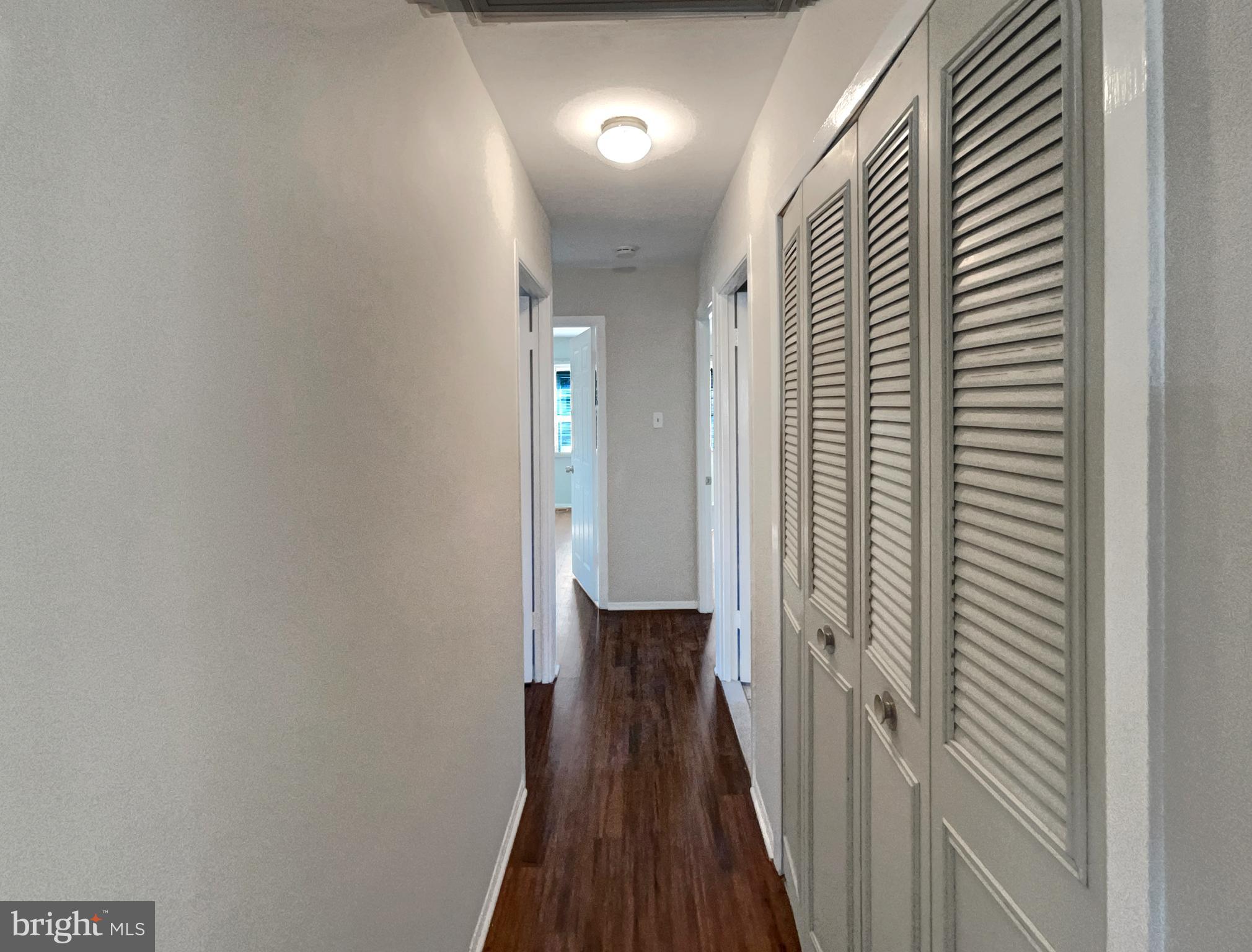 ROCKLEDGE - Residential