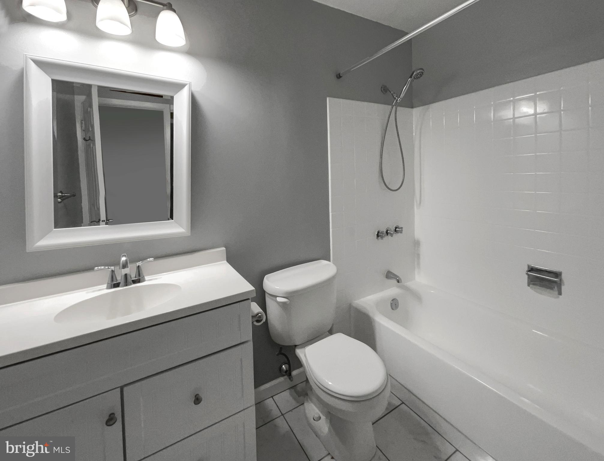ROCKLEDGE - Residential