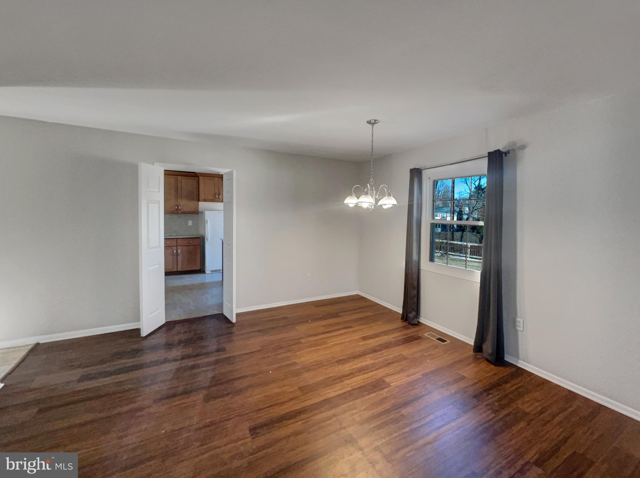 ROCKLEDGE - Residential
