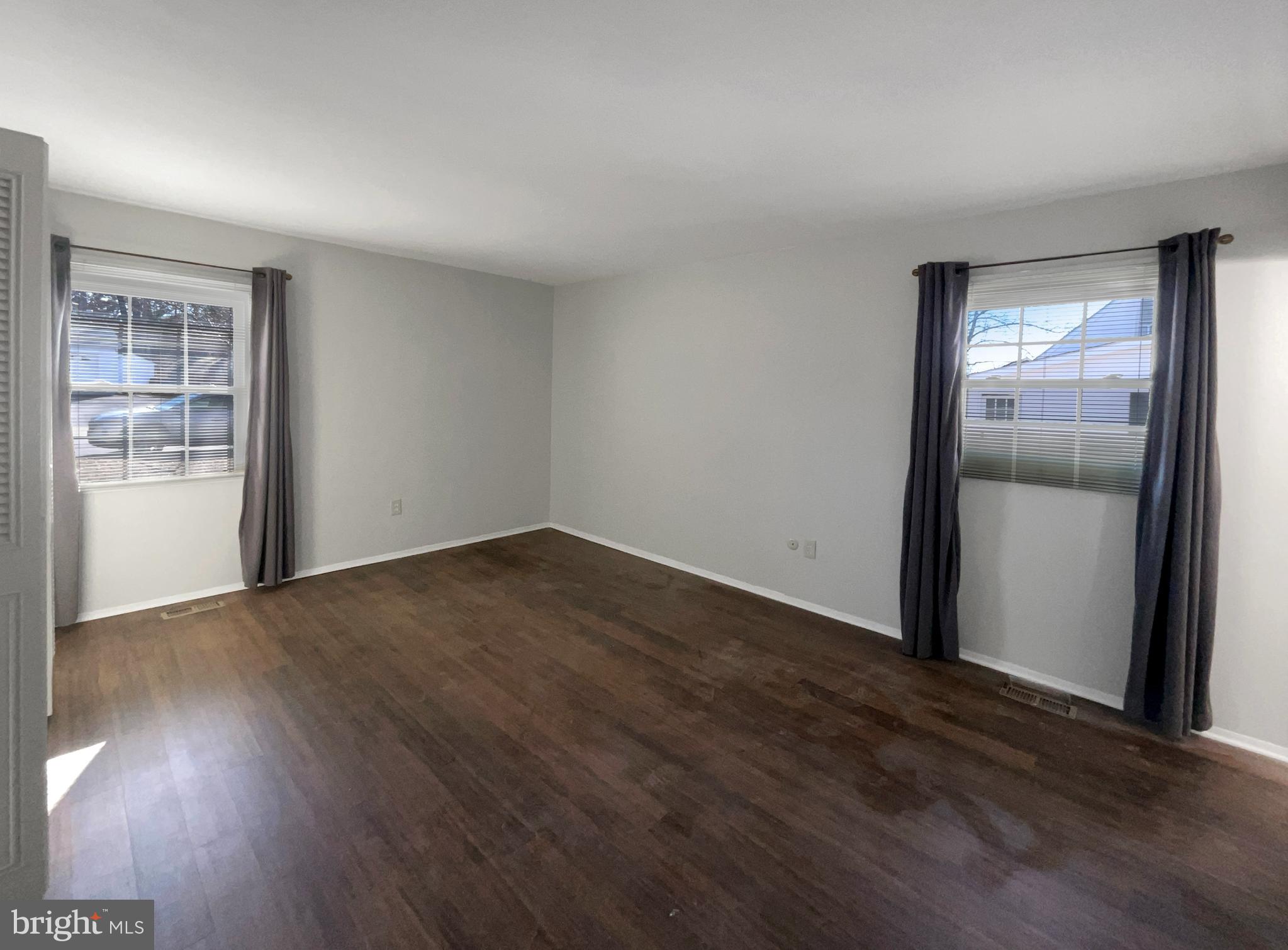 ROCKLEDGE - Residential