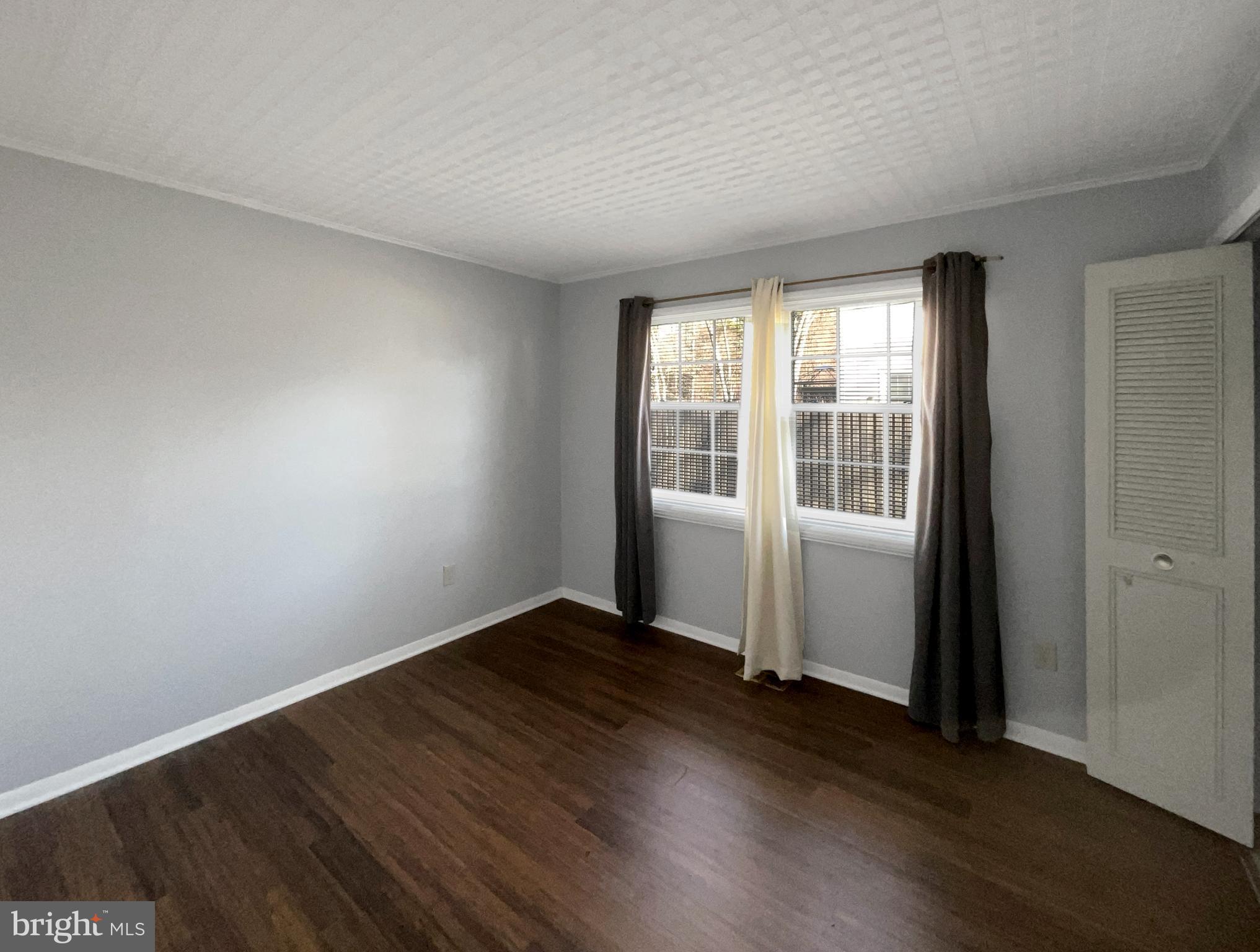 ROCKLEDGE - Residential