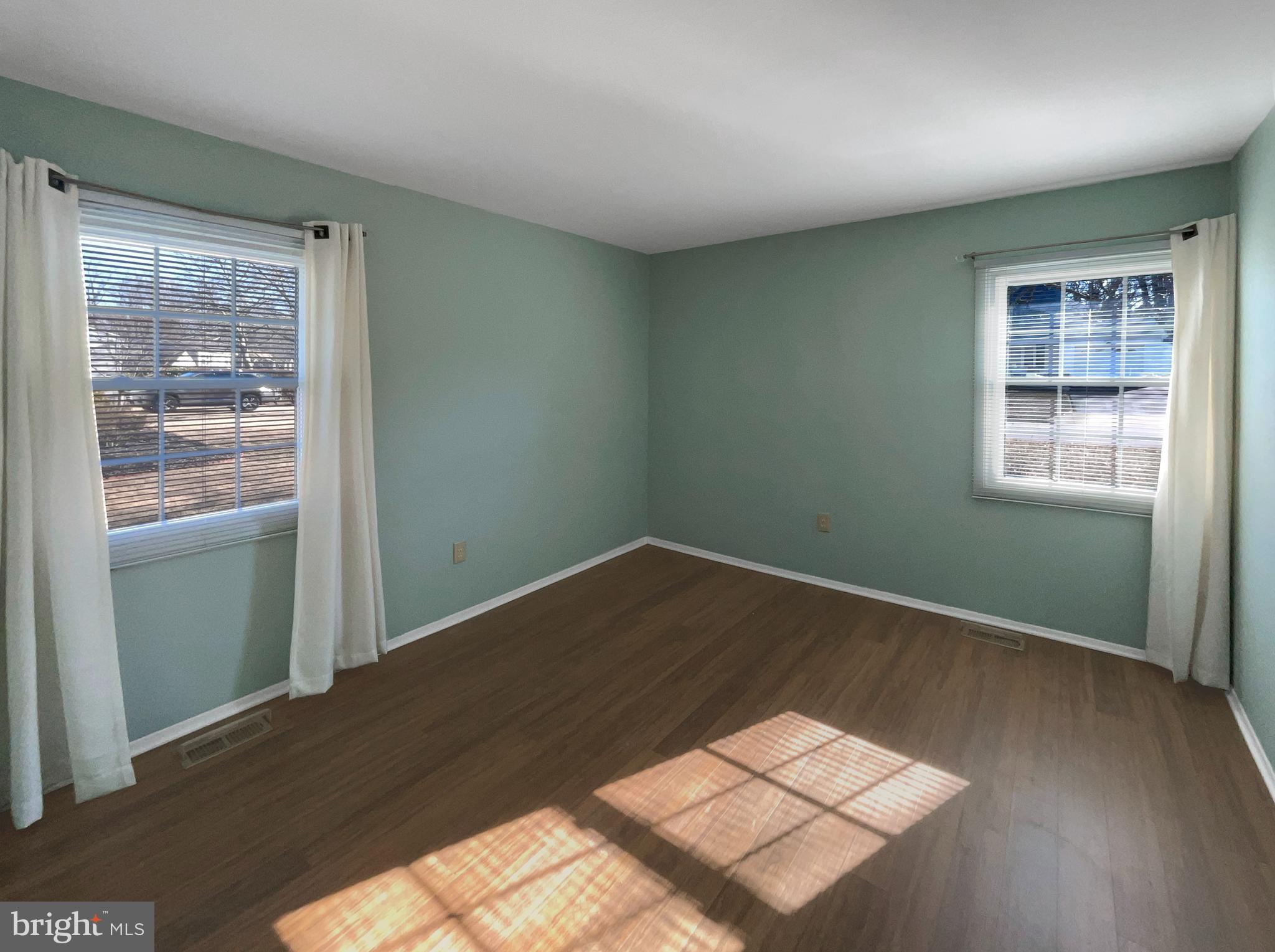 ROCKLEDGE - Residential
