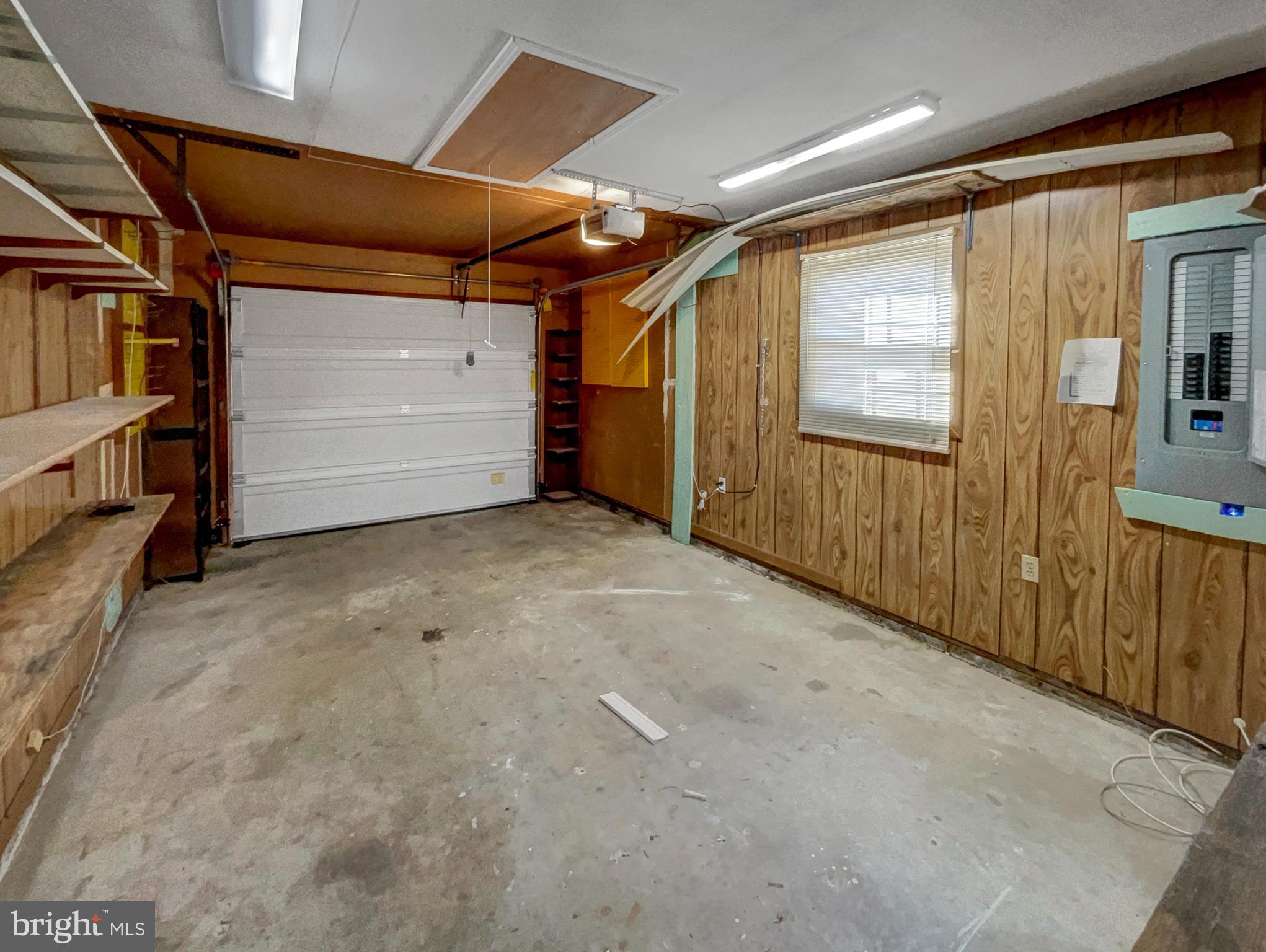 ROCKLEDGE - Residential
