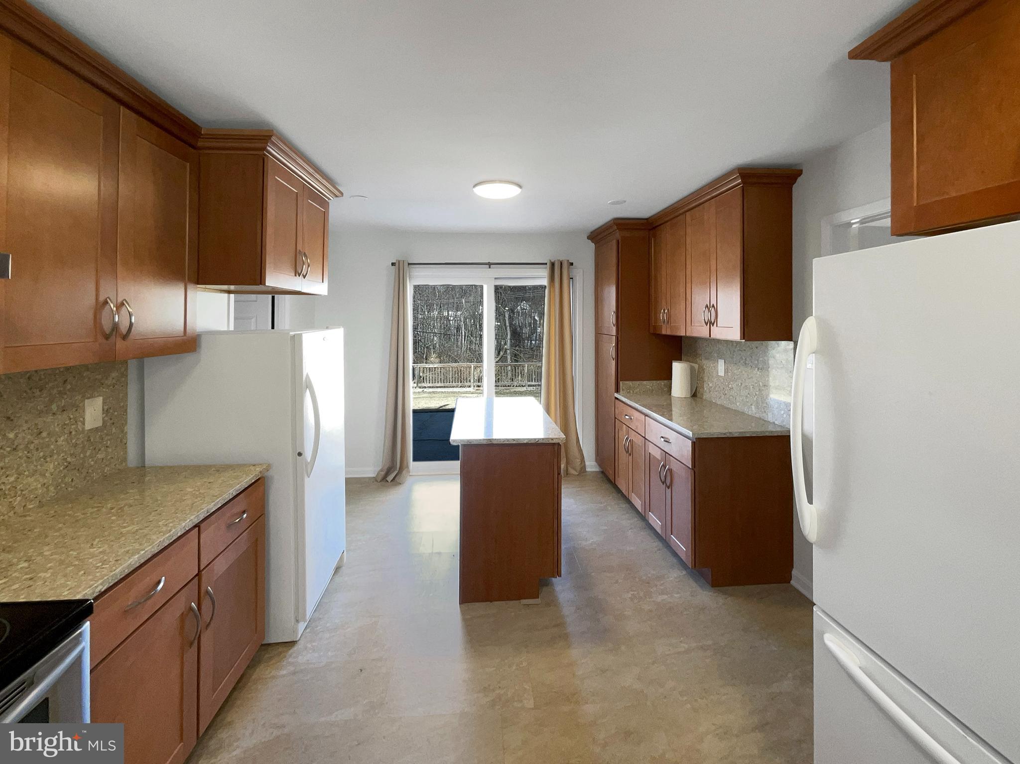 ROCKLEDGE - Residential