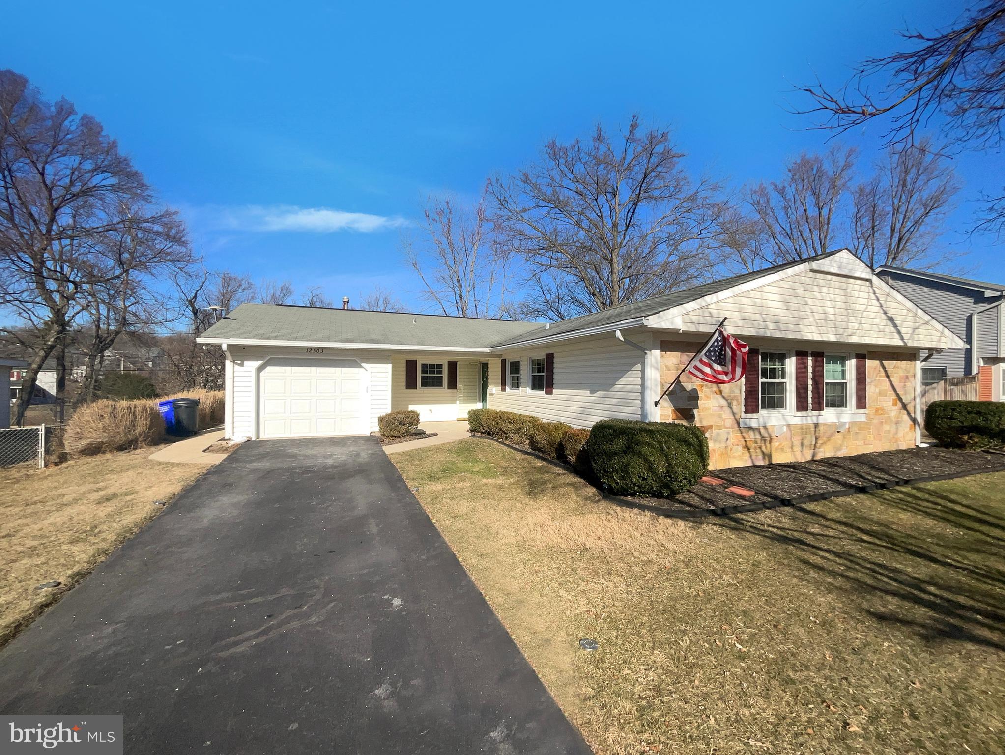 ROCKLEDGE - Residential