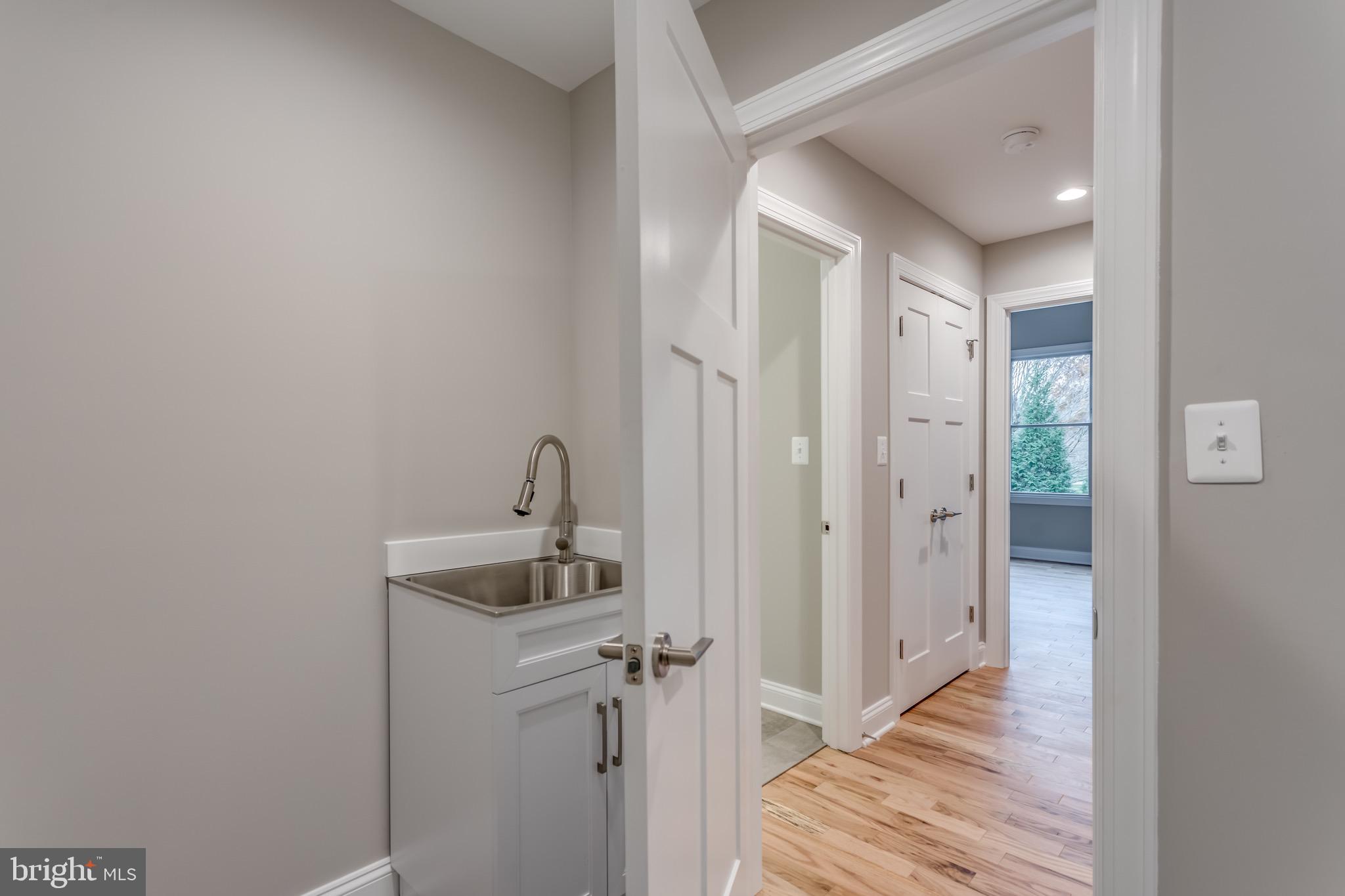 HANDLEY HEIGHTS - Residential