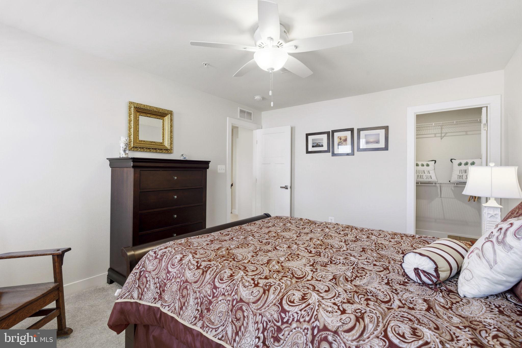 GILBERT MEADOWS - Residential