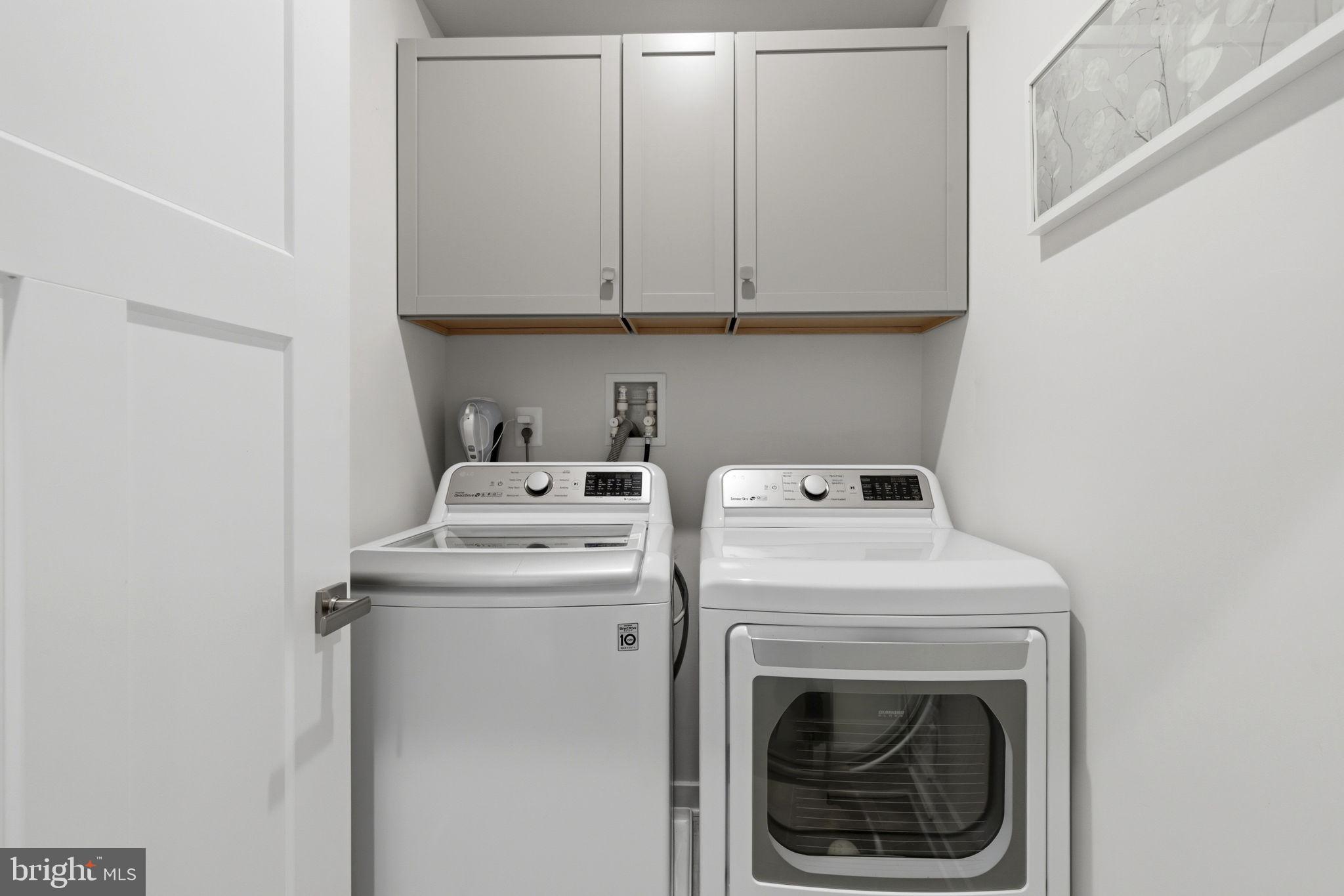GILBERT MEADOWS - Residential