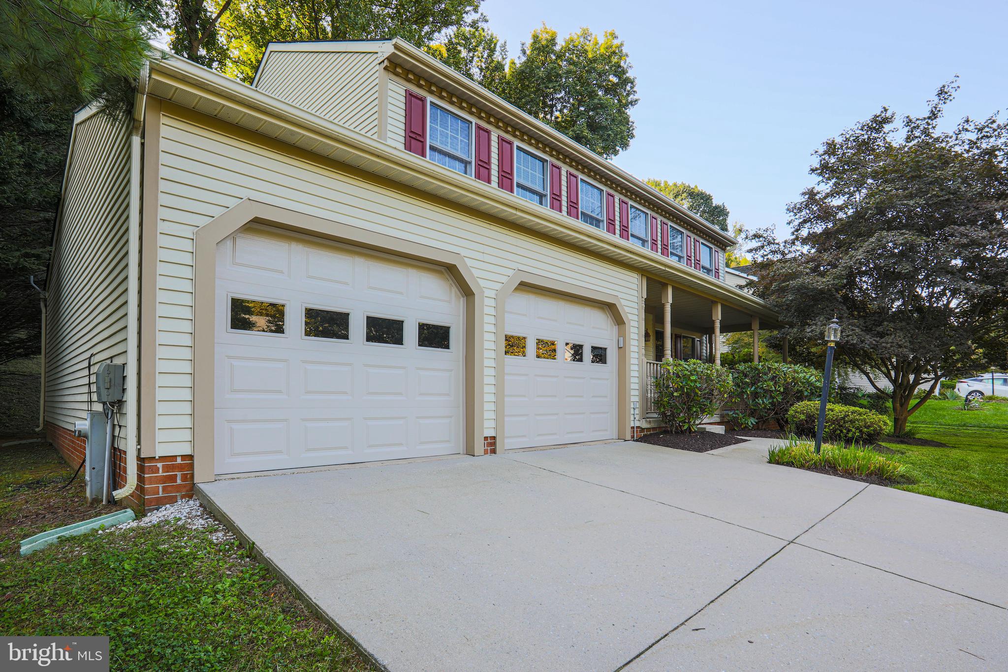 GREEN GATE - Residential