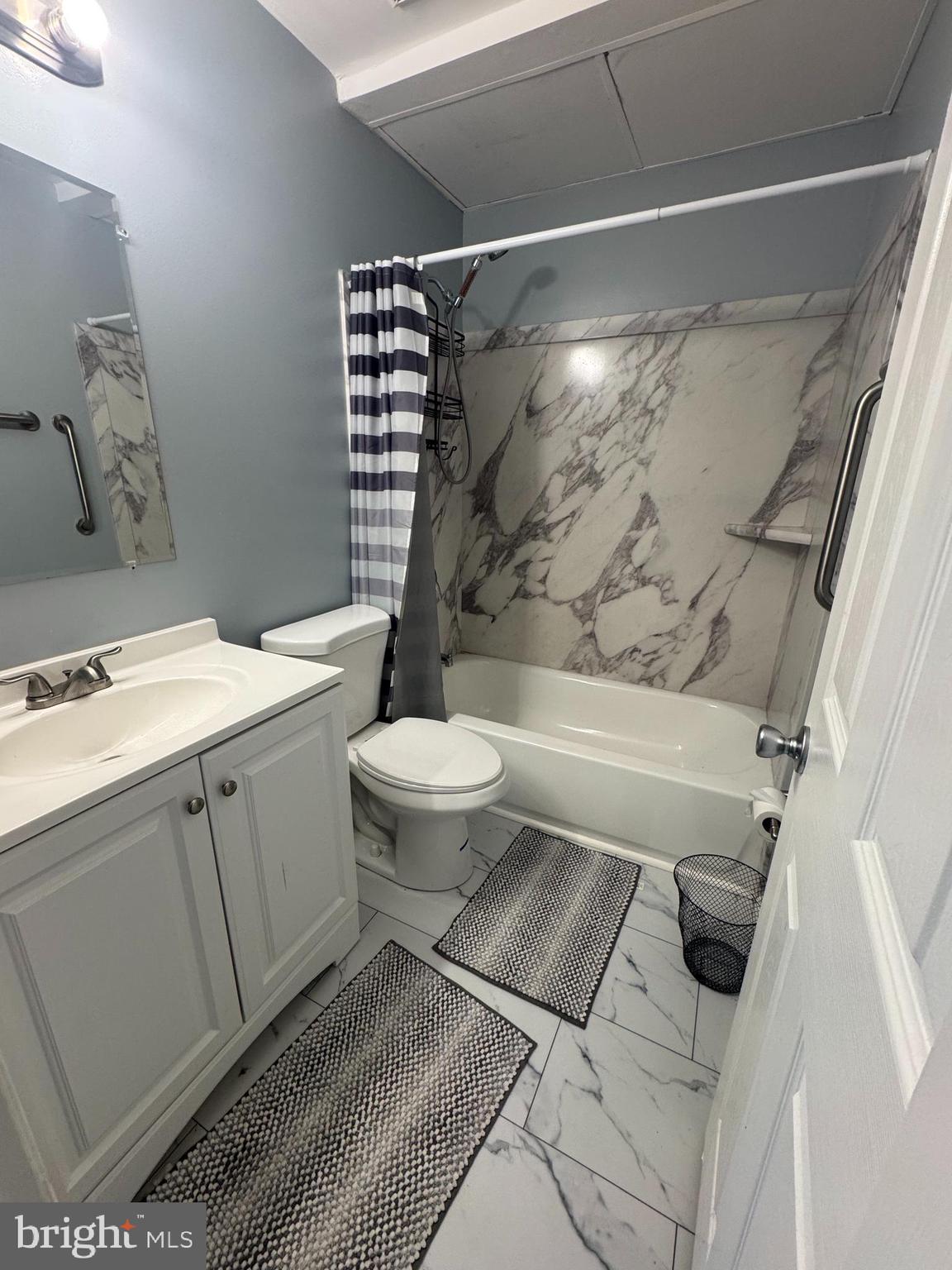 WATERFORD LANDING - Residential Lease