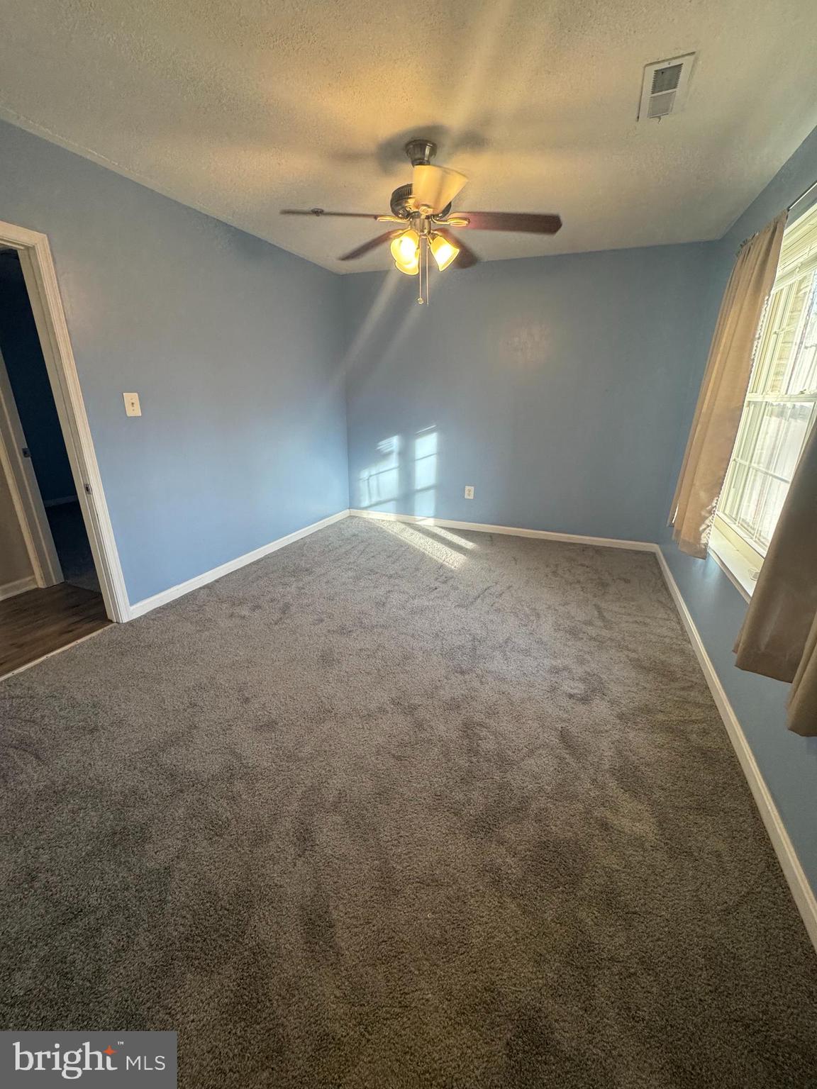 WATERFORD LANDING - Residential Lease