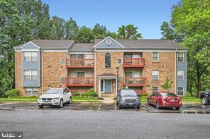WATERFORD LANDING - Residential Lease