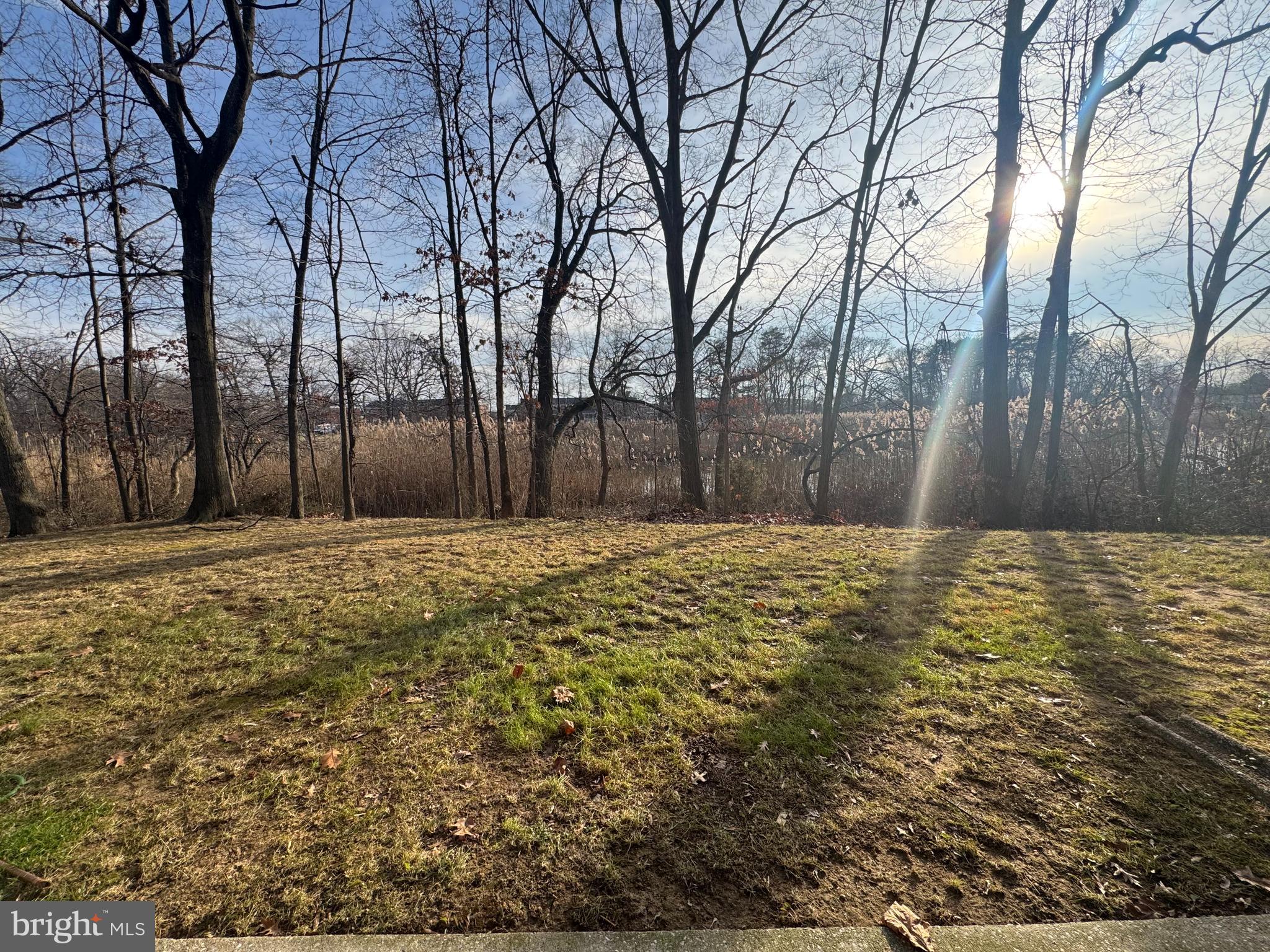 WATERFORD LANDING - Residential Lease