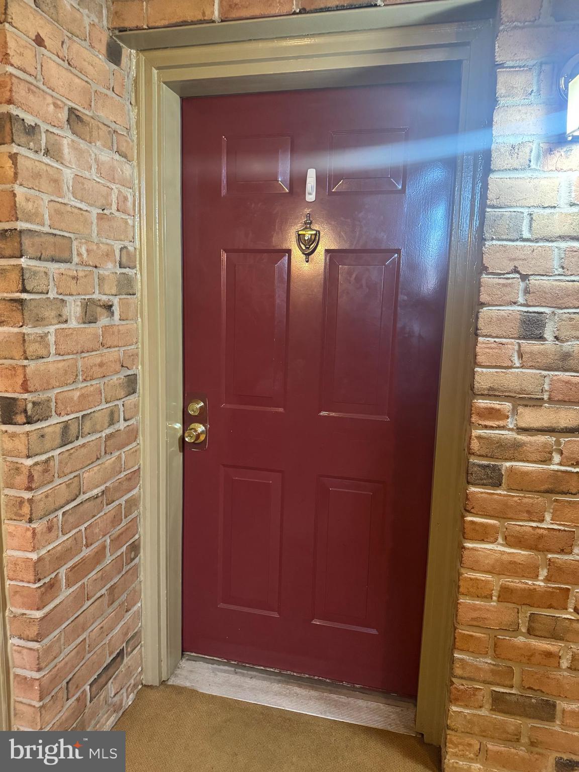 WATERFORD LANDING - Residential Lease