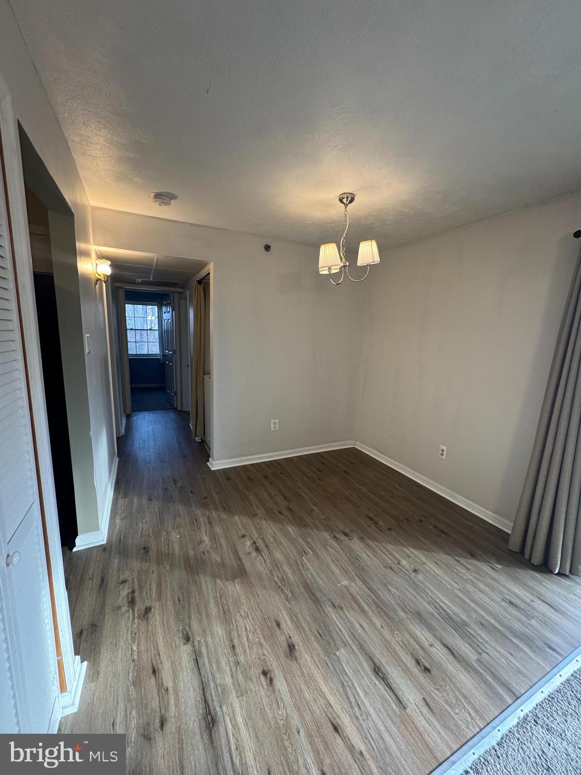 WATERFORD LANDING - Residential Lease