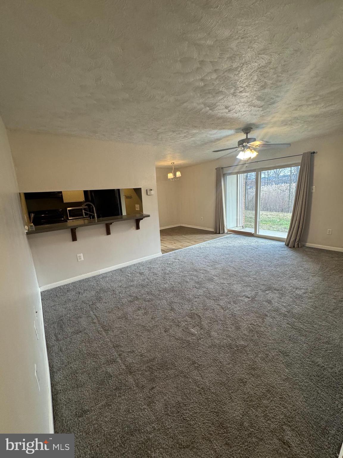 WATERFORD LANDING - Residential Lease
