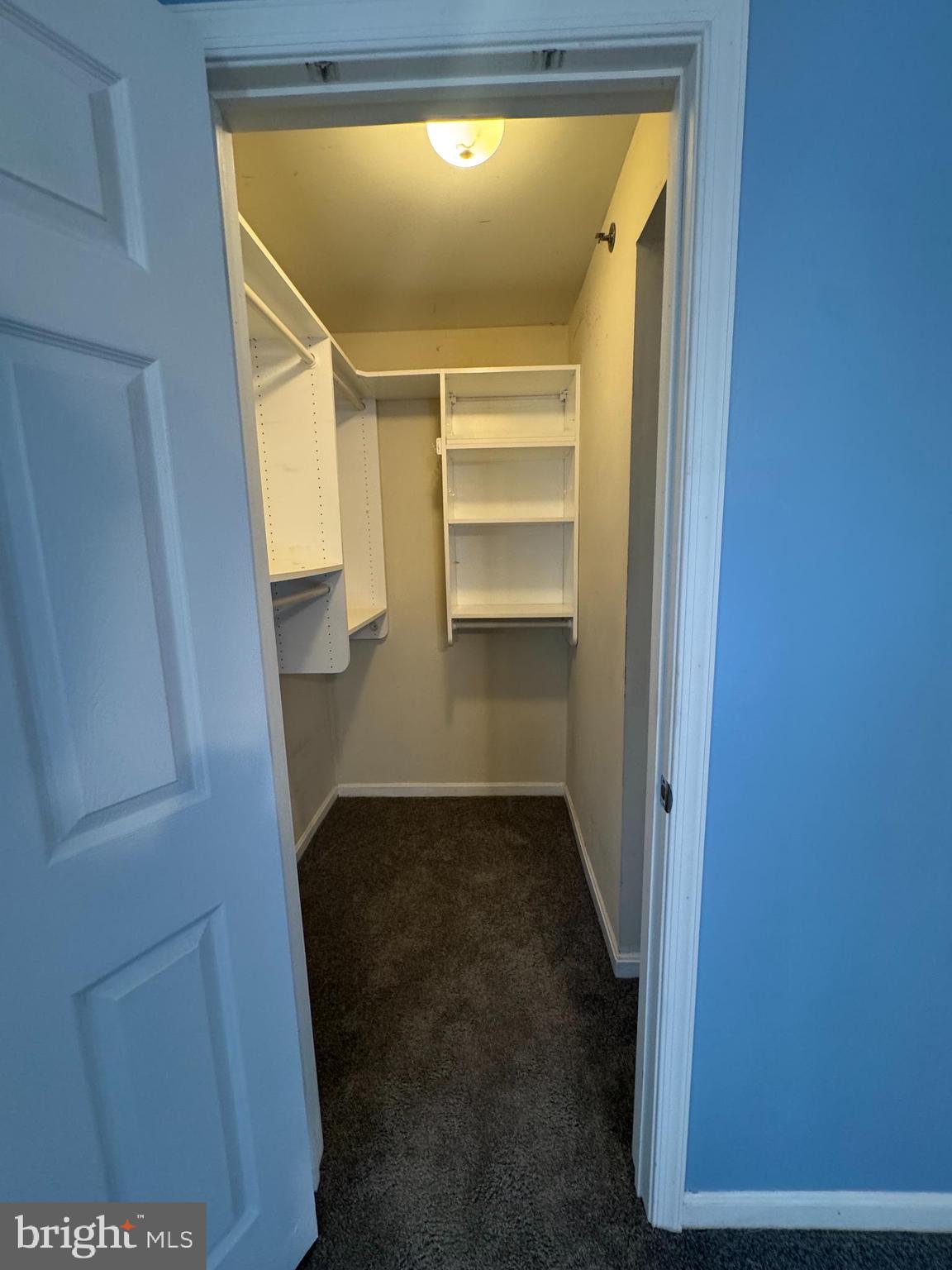 WATERFORD LANDING - Residential Lease