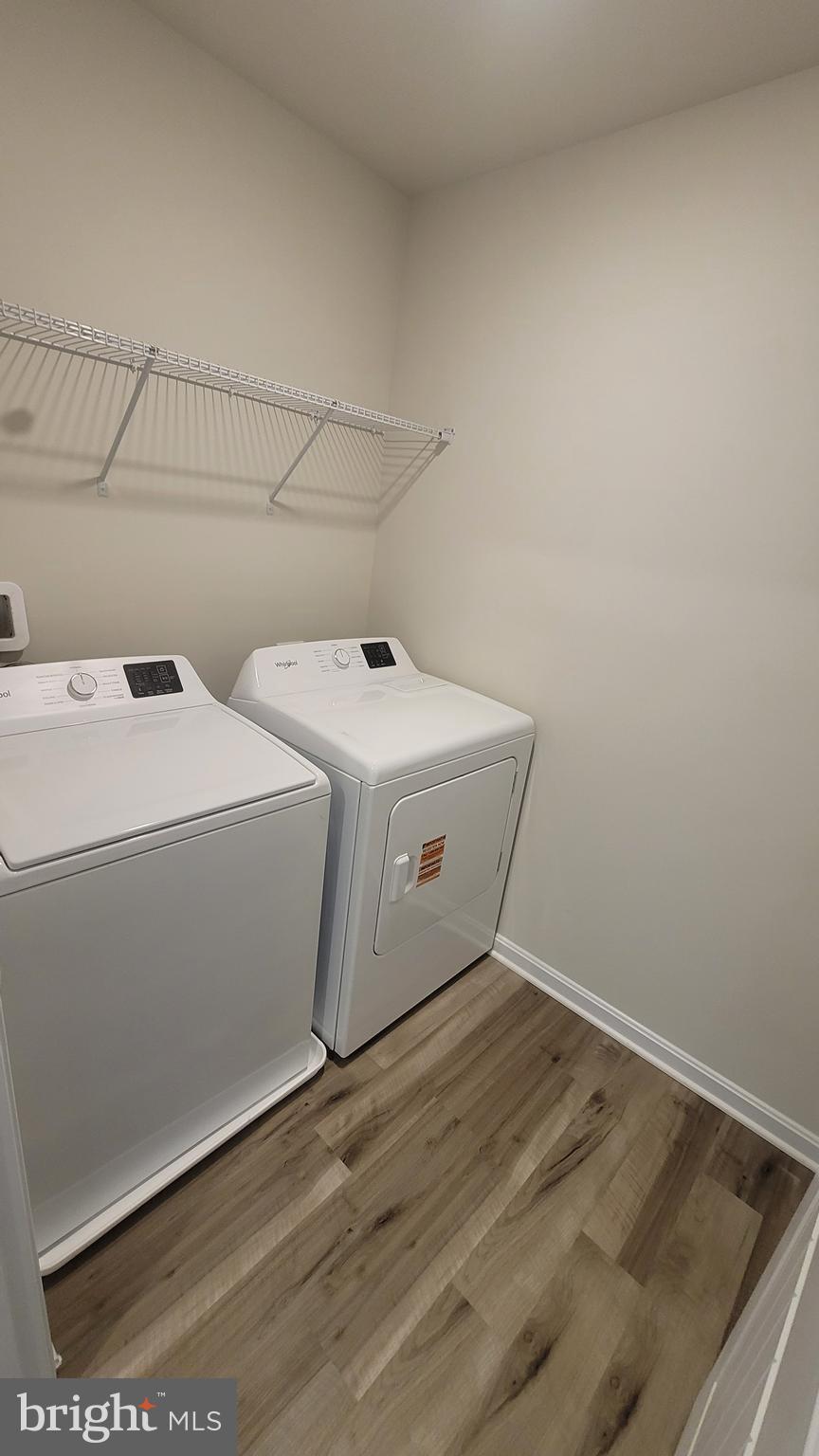 KINNAMON MEADOWS - Residential Lease