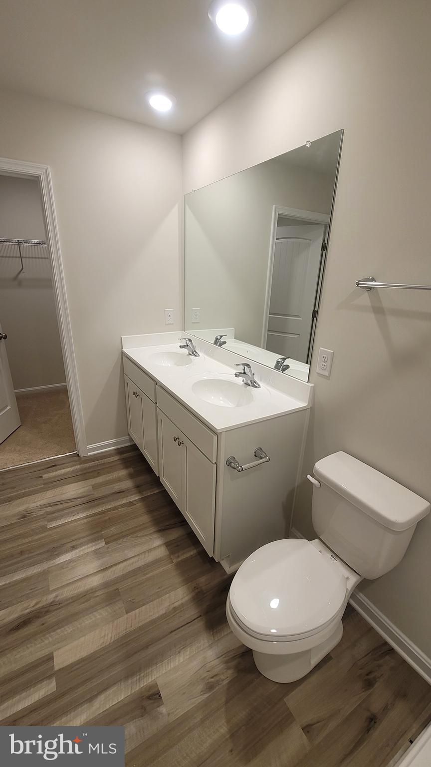 KINNAMON MEADOWS - Residential Lease