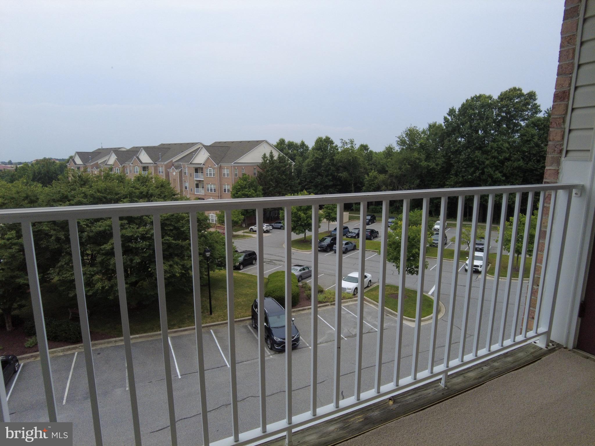 WINDSOR AT PERRY HALL FARMS - Residential