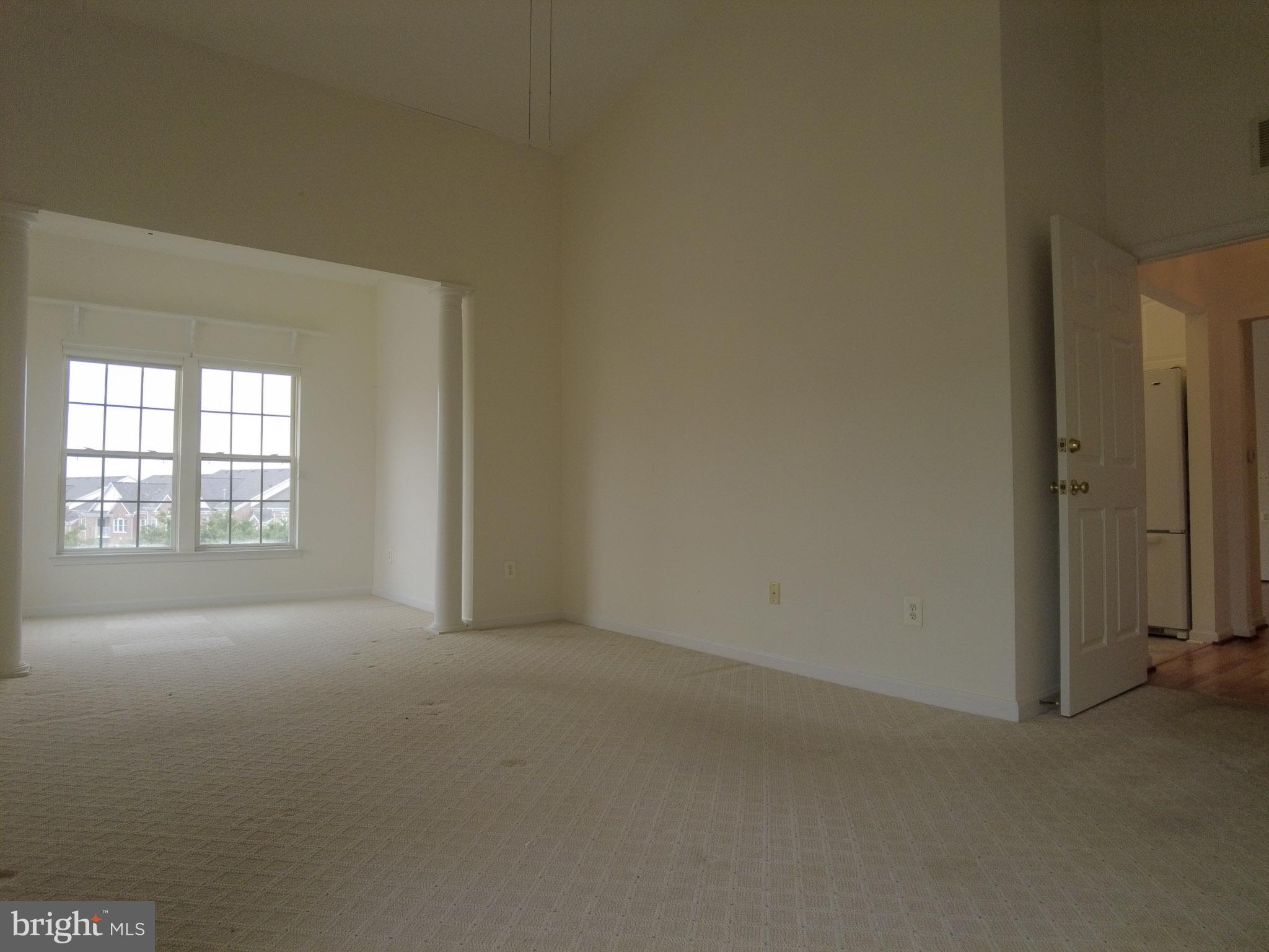 WINDSOR AT PERRY HALL FARMS - Residential
