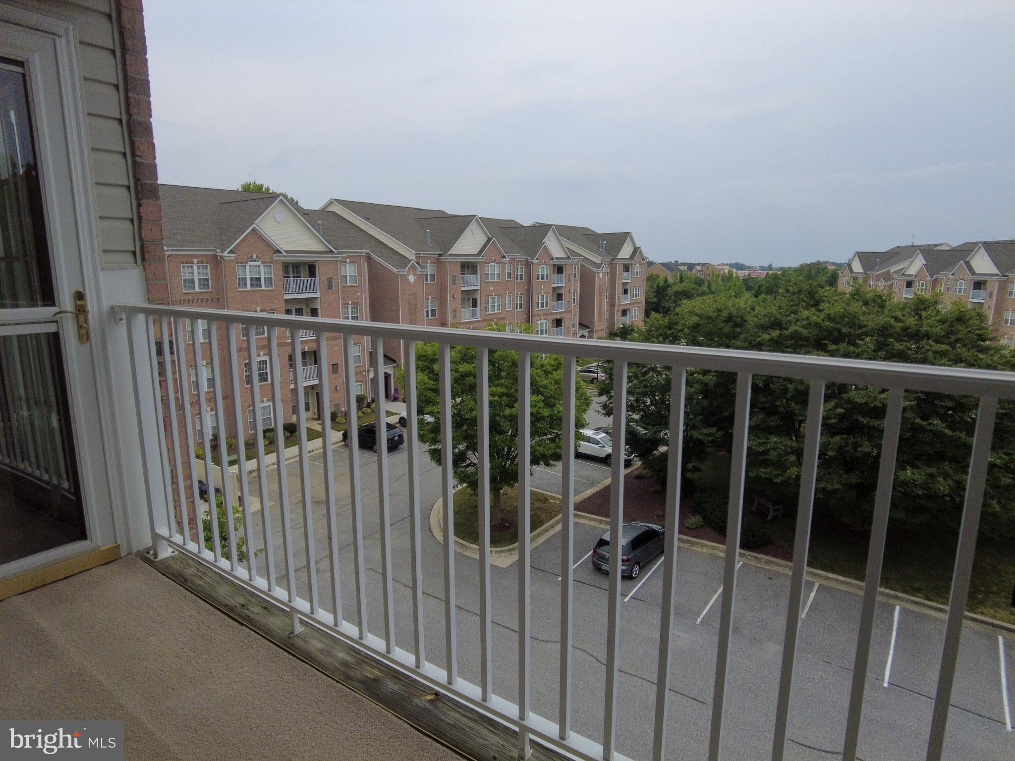 WINDSOR AT PERRY HALL FARMS - Residential