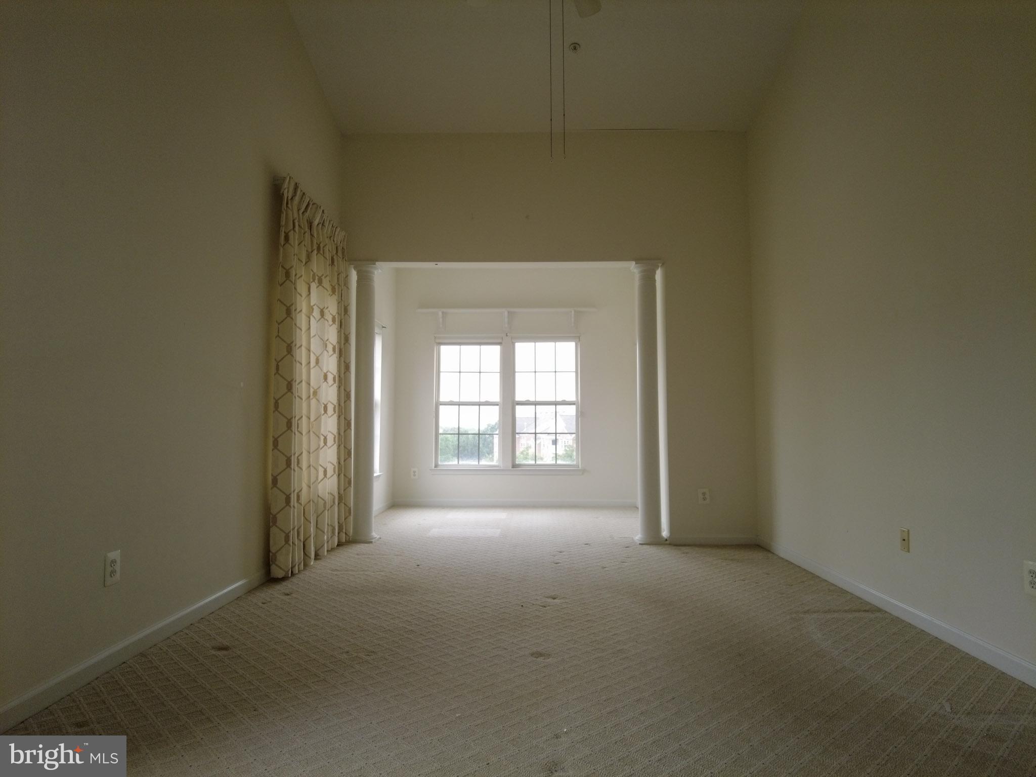 WINDSOR AT PERRY HALL FARMS - Residential