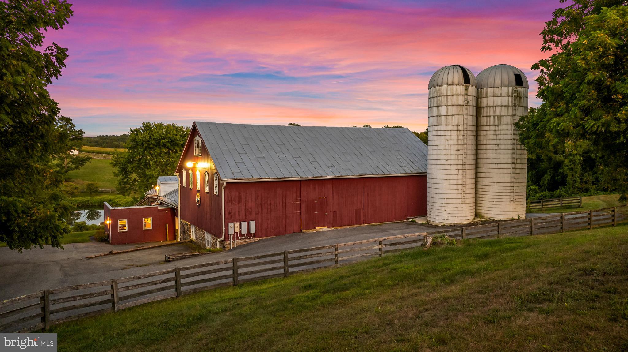 NONE AVAILABLE - Farm